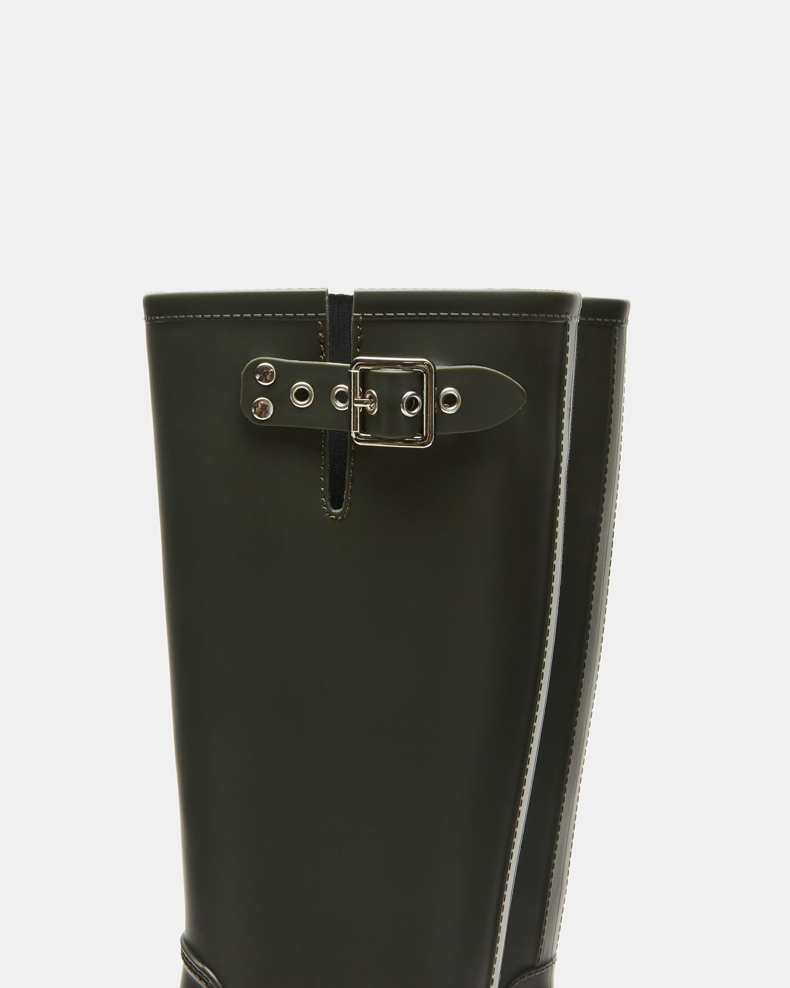 ROCKY-H20 KHAKI - Women's Shoes - Steve Madden Canada
