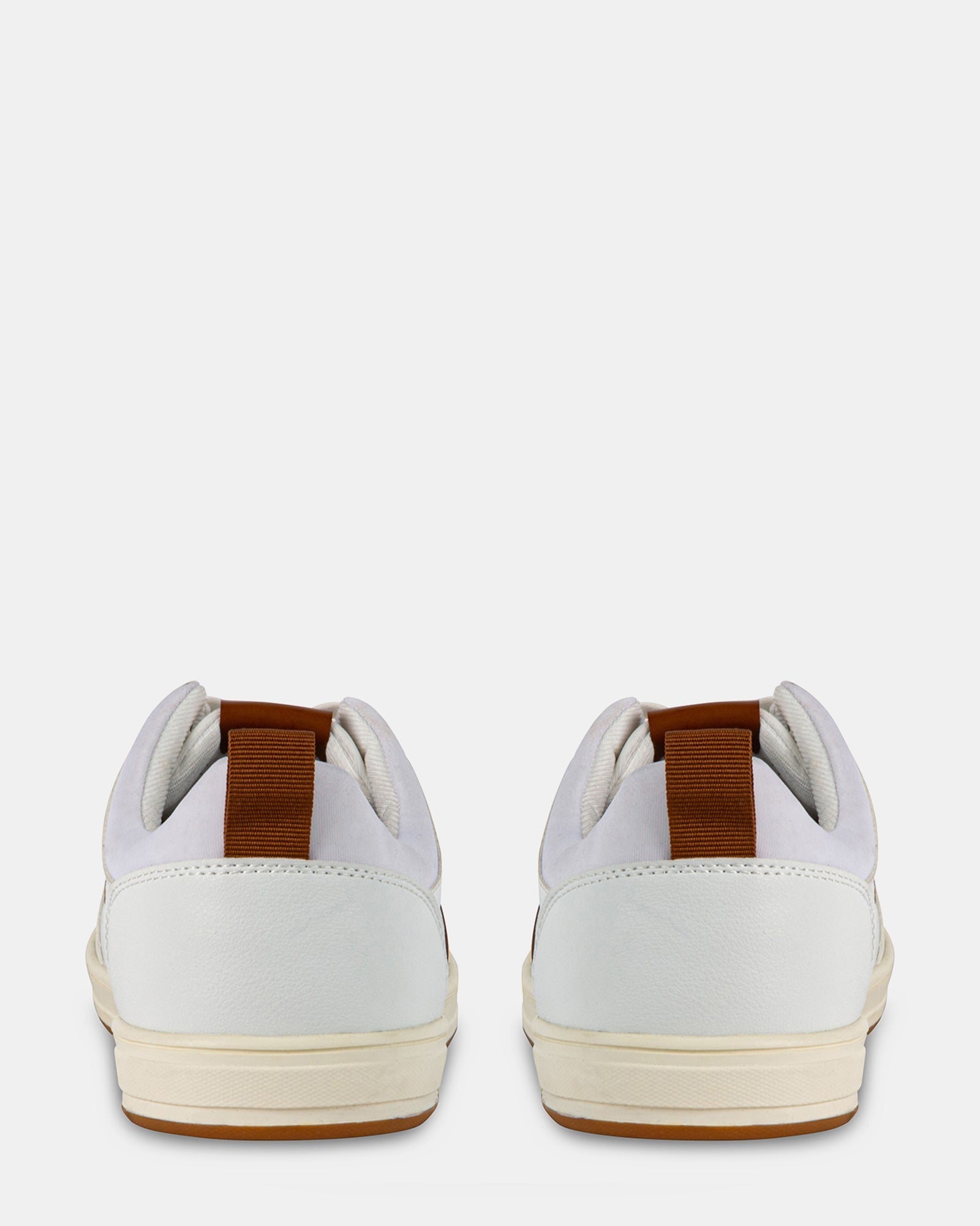 RODRIGO WHITE - Men's Shoes - Steve Madden Canada