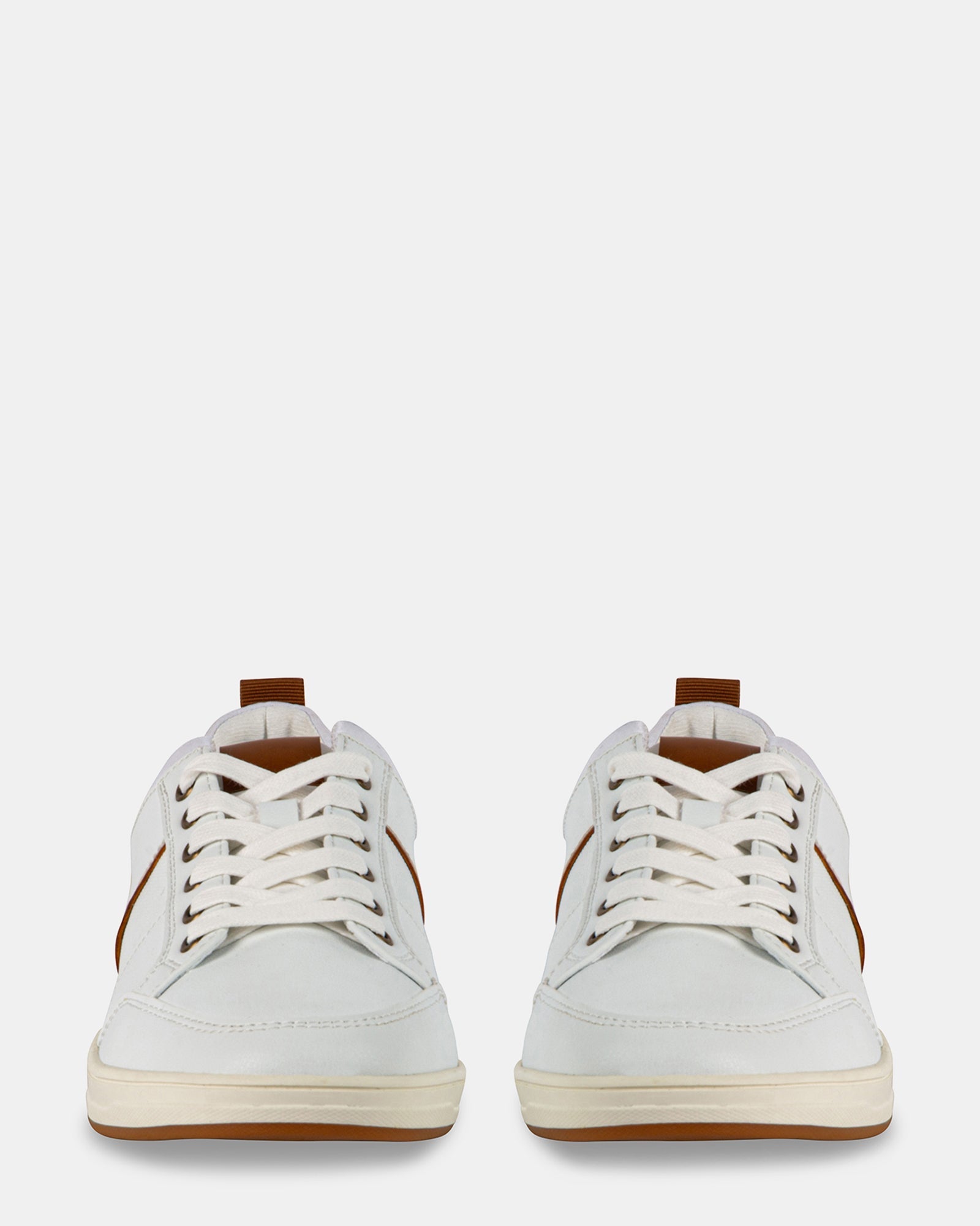 RODRIGO WHITE - Men's Shoes - Steve Madden Canada