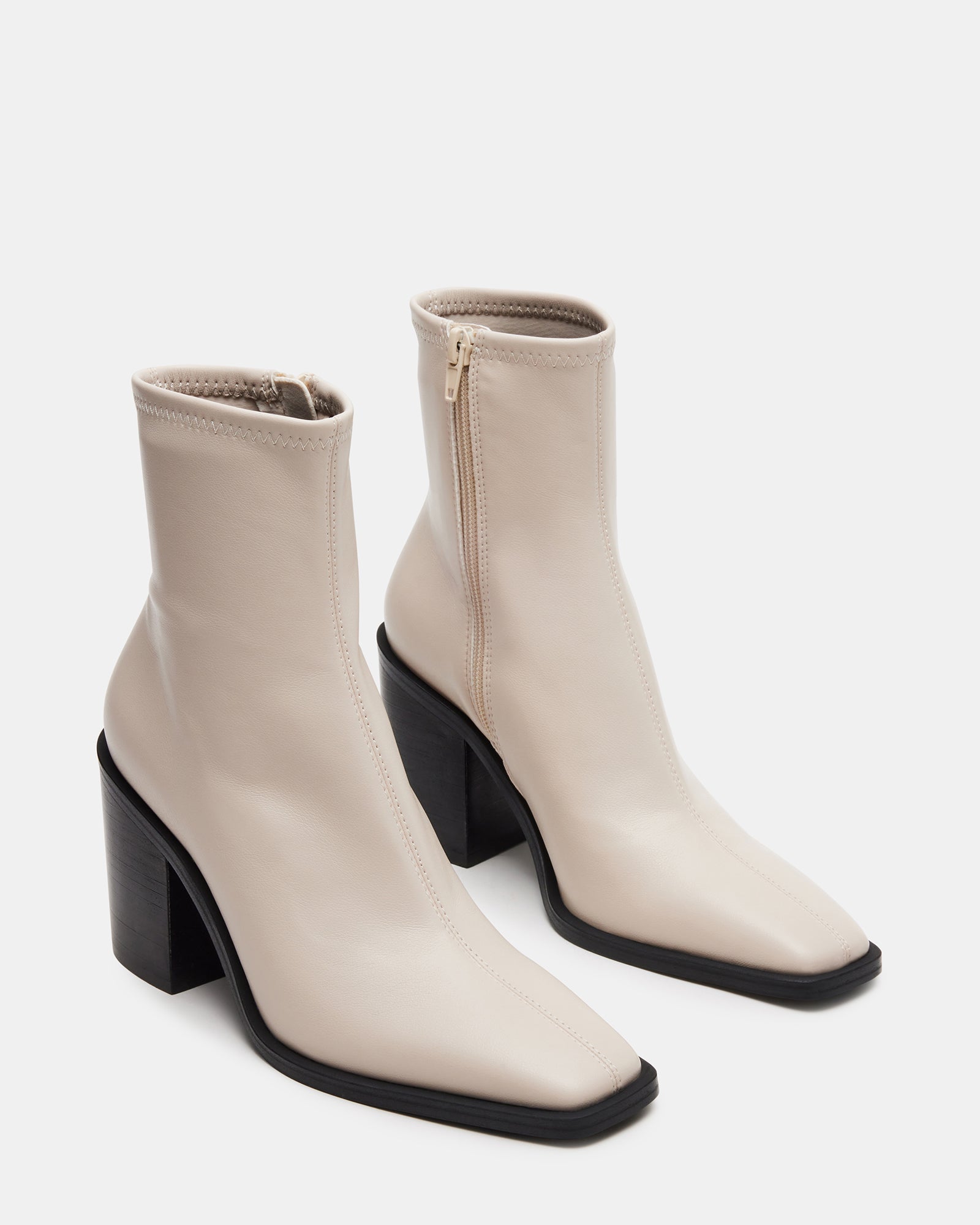 ROLFE NATURAL - Women's Shoes - Steve Madden Canada