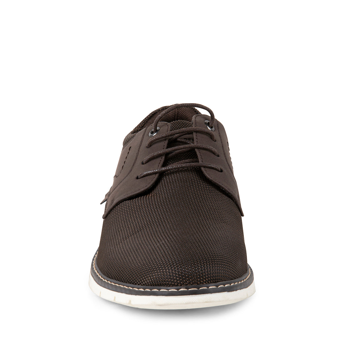 ROLLY BROWN - Men's Shoes - Steve Madden Canada