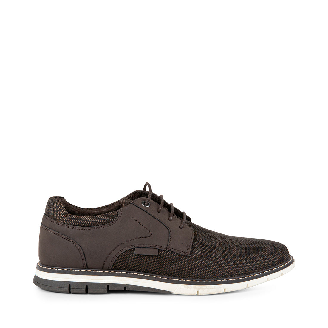 ROLLY BROWN - Men's Shoes - Steve Madden Canada