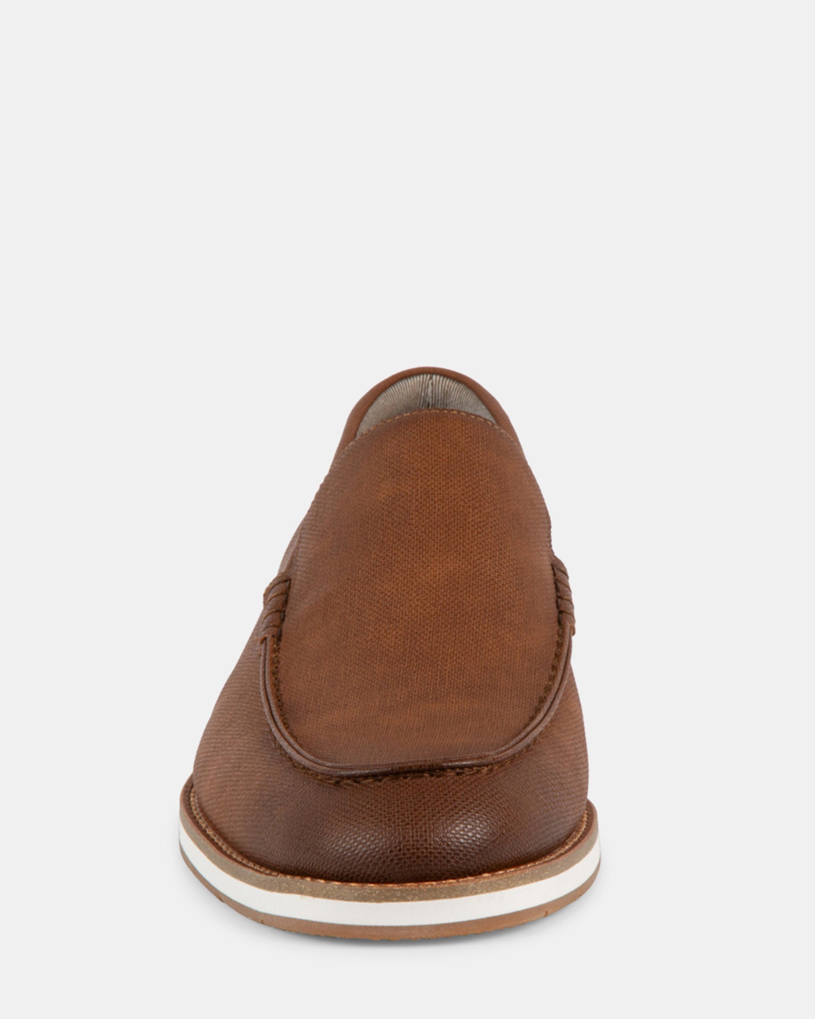 SAMMYYY TAN - Men's Shoes - Steve Madden Canada