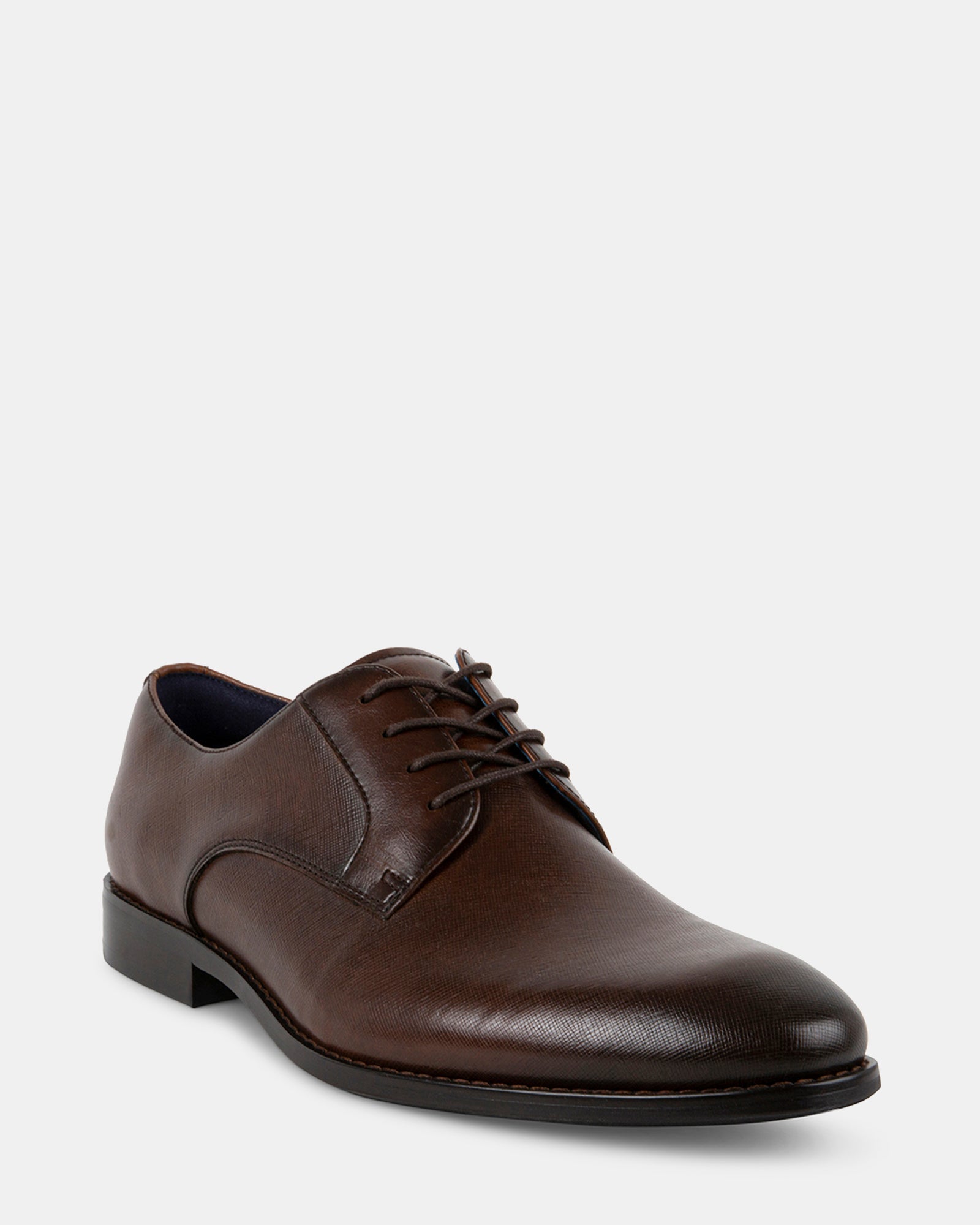 SAWYER BROWN - Men's Shoes - Steve Madden Canada