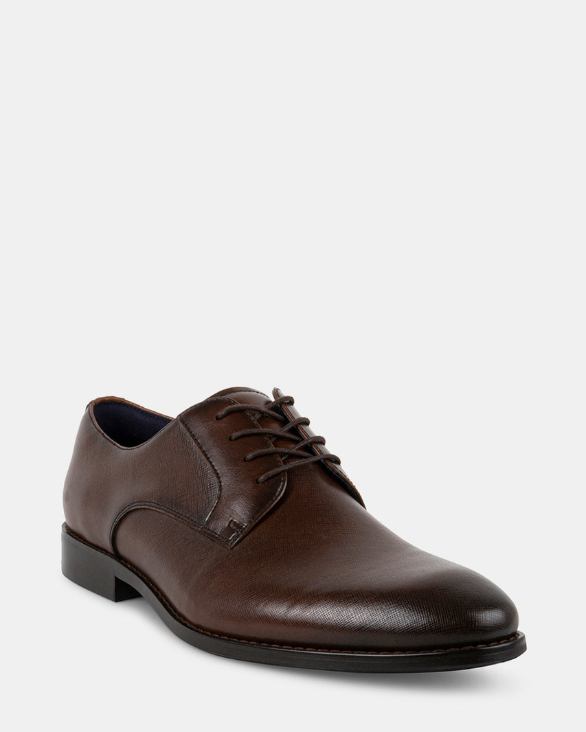 SAWYER BROWN - Men's Shoes - Steve Madden Canada