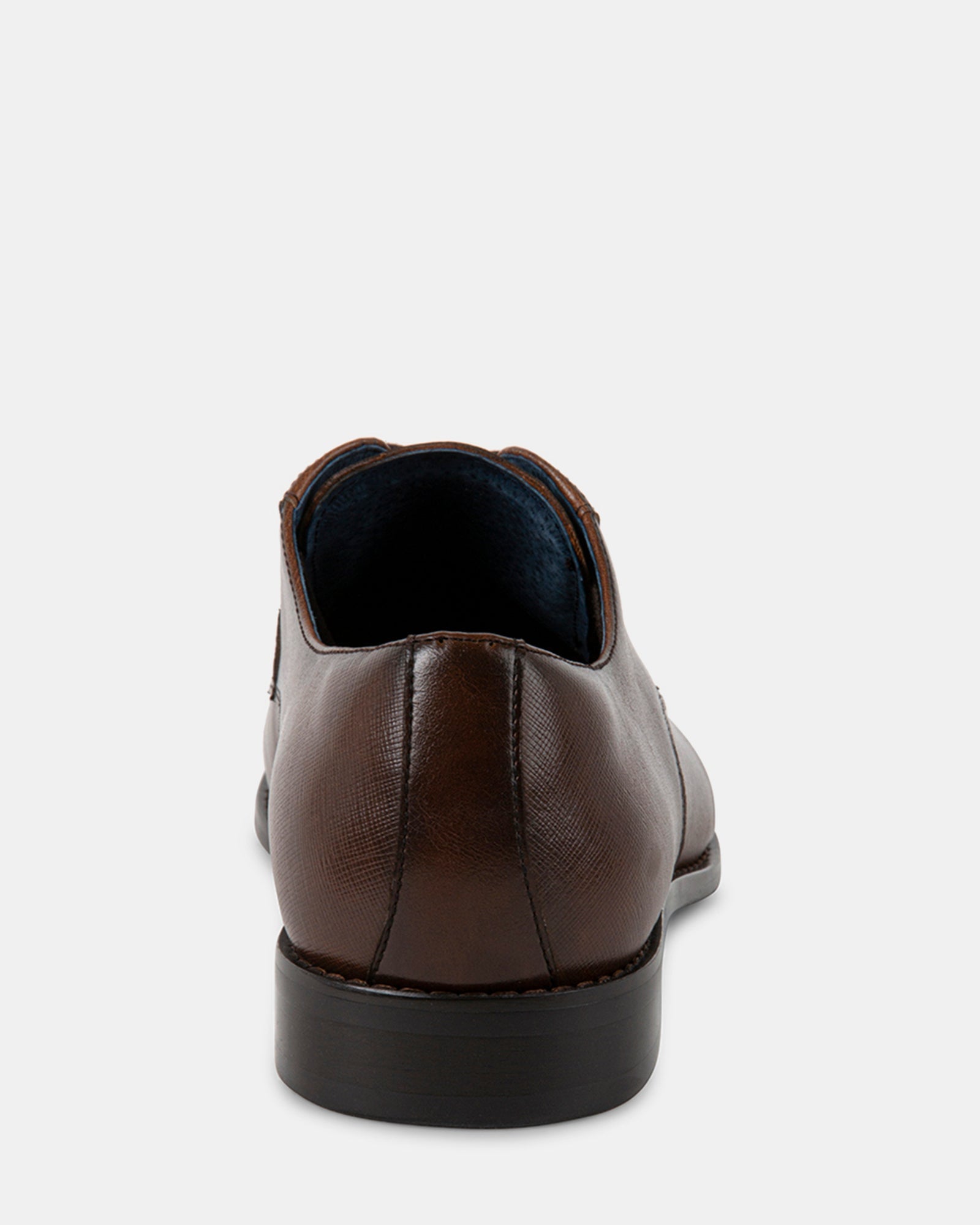 SAWYER BROWN - Men's Shoes - Steve Madden Canada