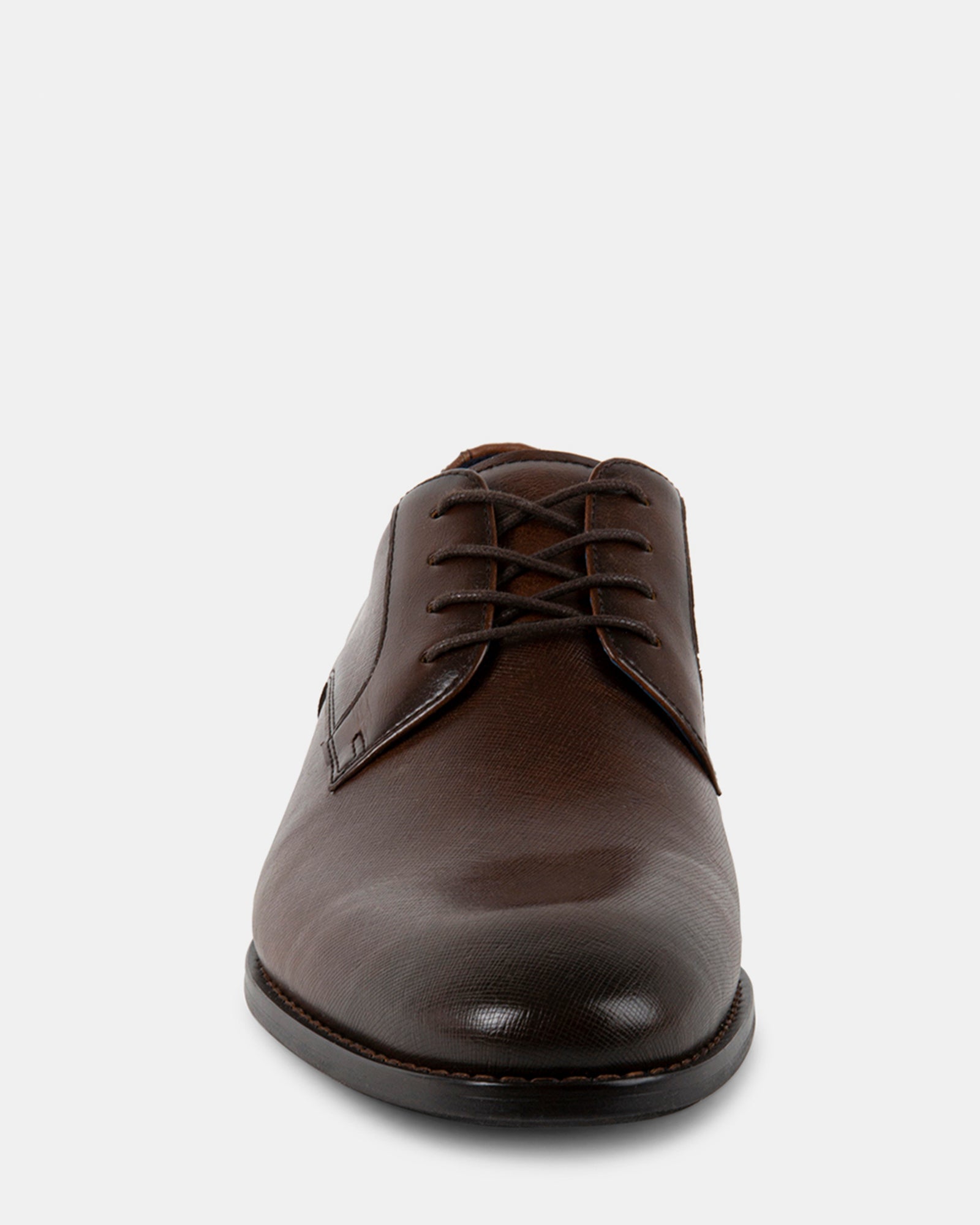 SAWYER BROWN - Men's Shoes - Steve Madden Canada