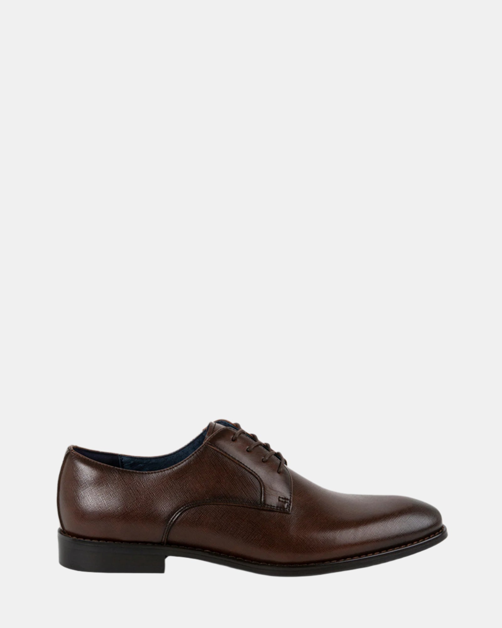 SAWYER BROWN - Men's Shoes - Steve Madden Canada