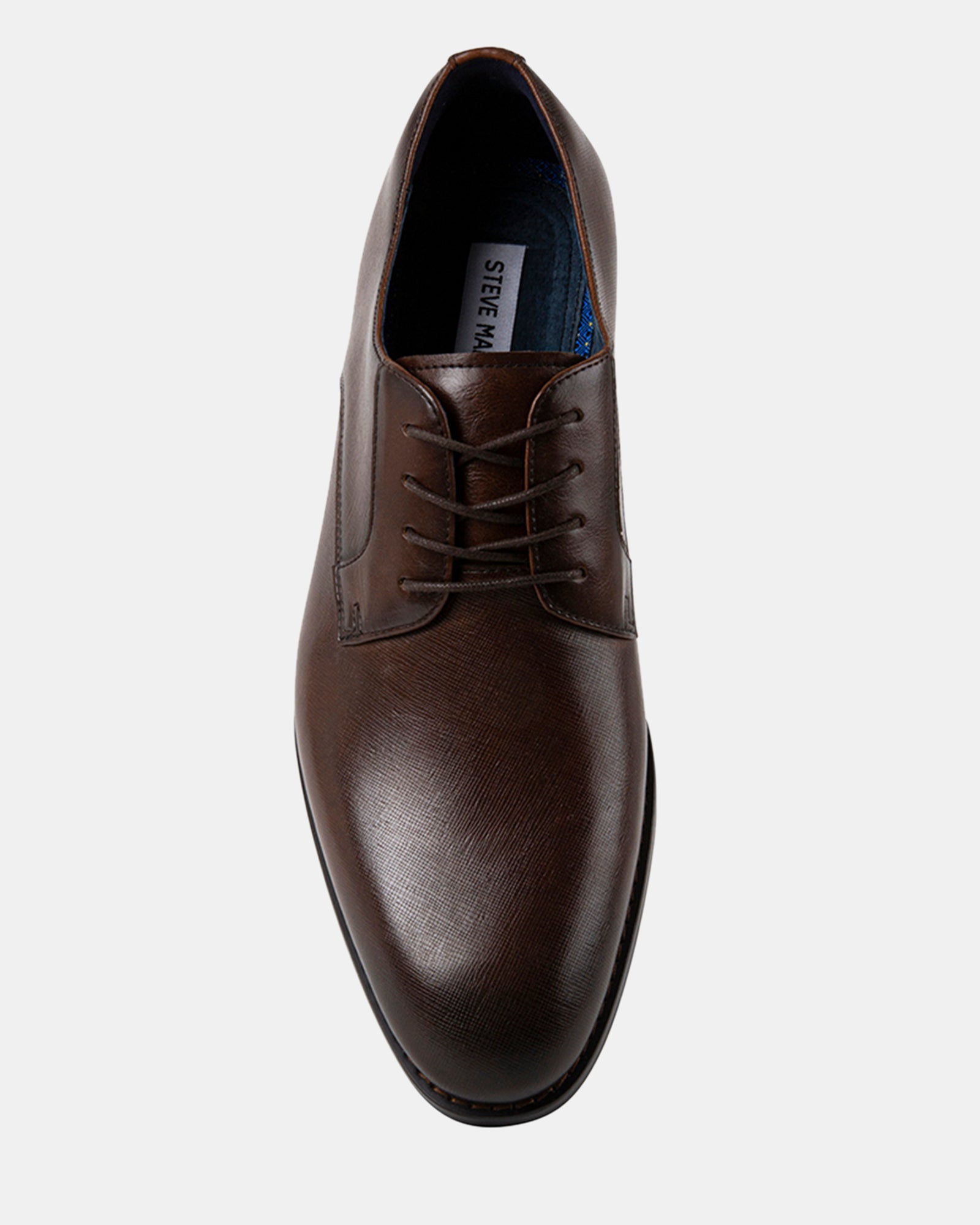 SAWYER BROWN - Men's Shoes - Steve Madden Canada