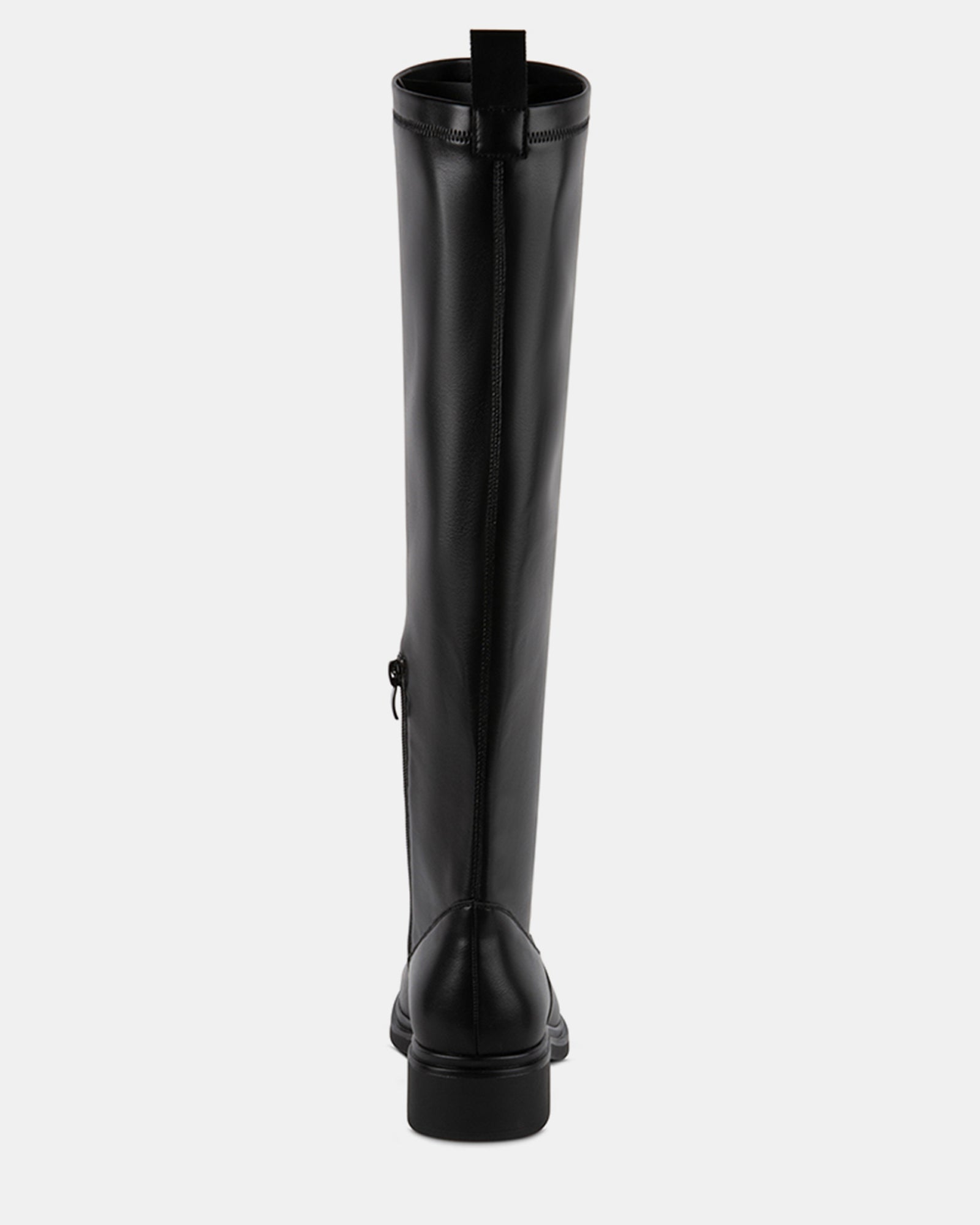 SEAMLESS BLACK - Women's Shoes - Steve Madden Canada