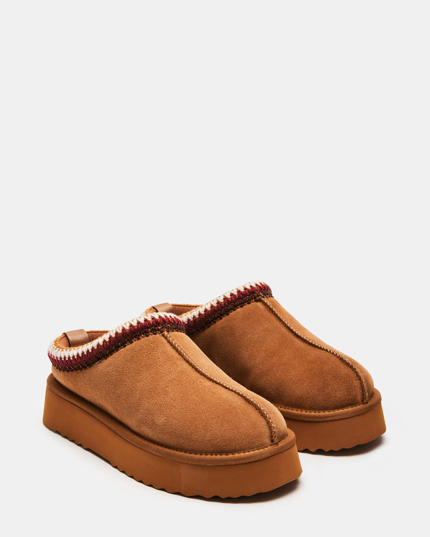 SELENA TAN - Women's Shoes - Steve Madden Canada