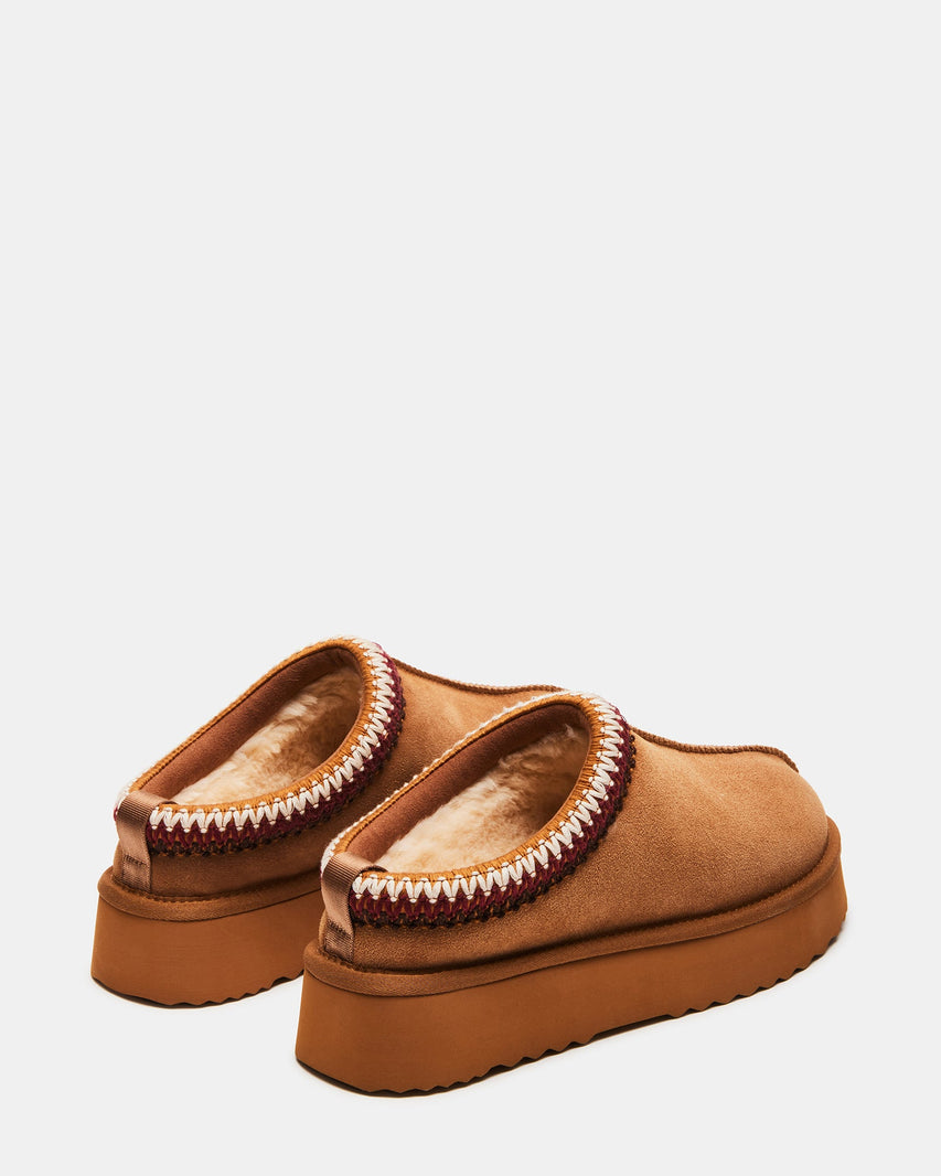 SELENA TAN - Women's Shoes - Steve Madden Canada