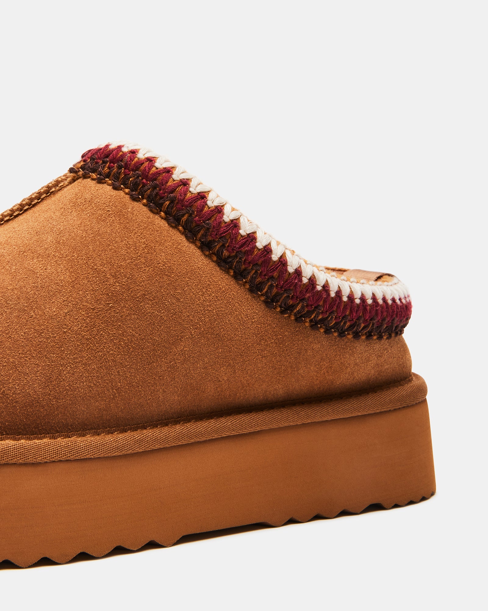SELENA TAN - Women's Shoes - Steve Madden Canada