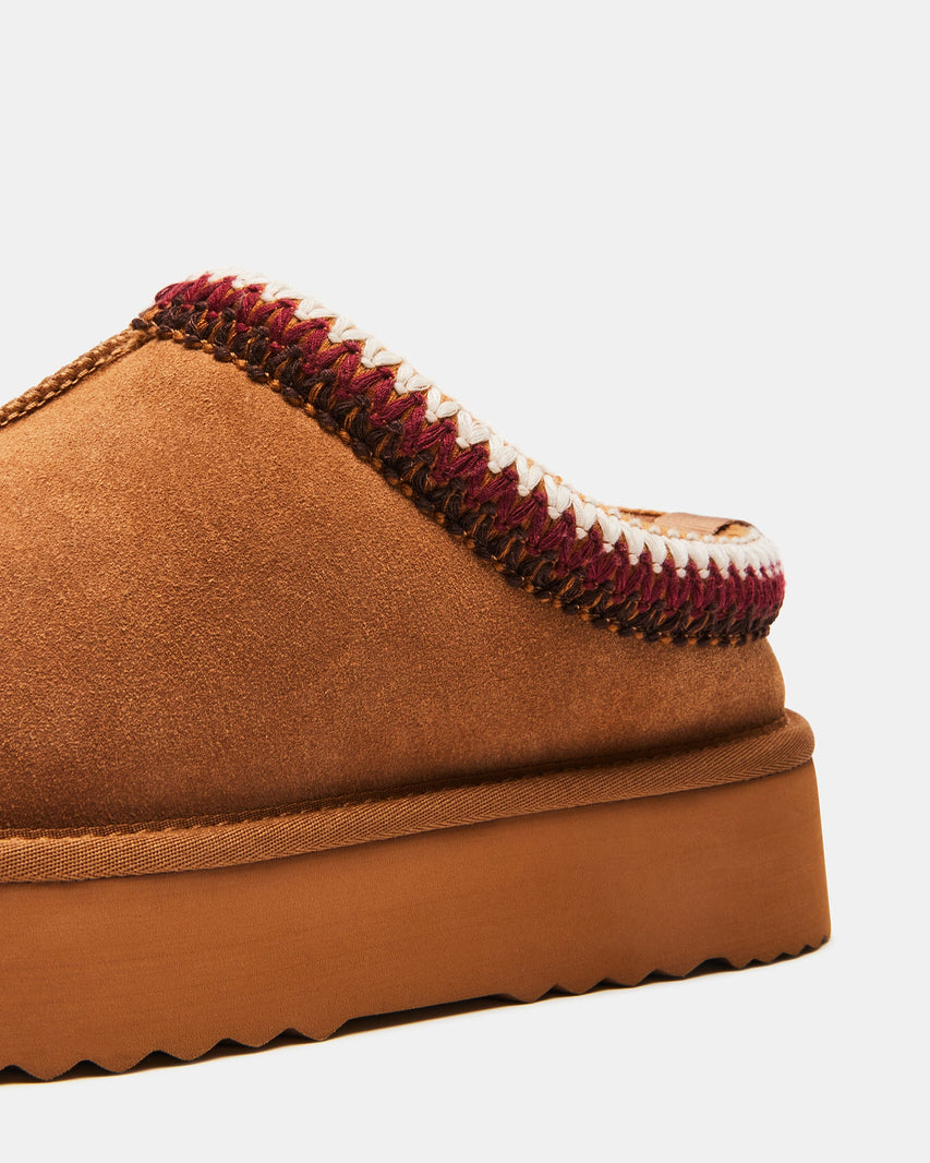 SELENA TAN - Women's Shoes - Steve Madden Canada