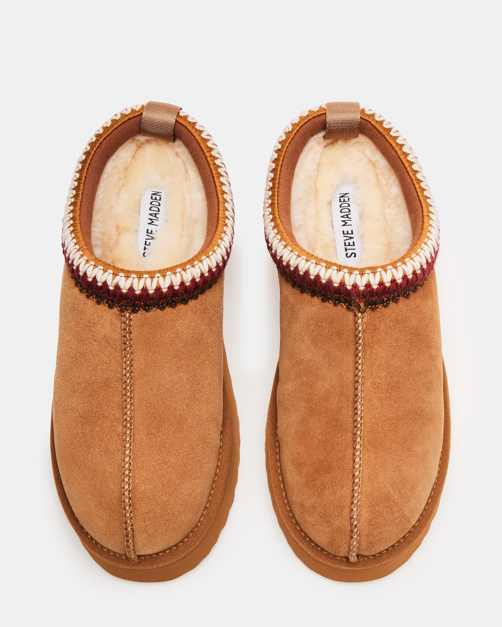 SELENA TAN - Women's Shoes - Steve Madden Canada