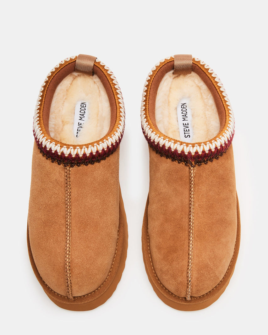 SELENA TAN - Women's Shoes - Steve Madden Canada
