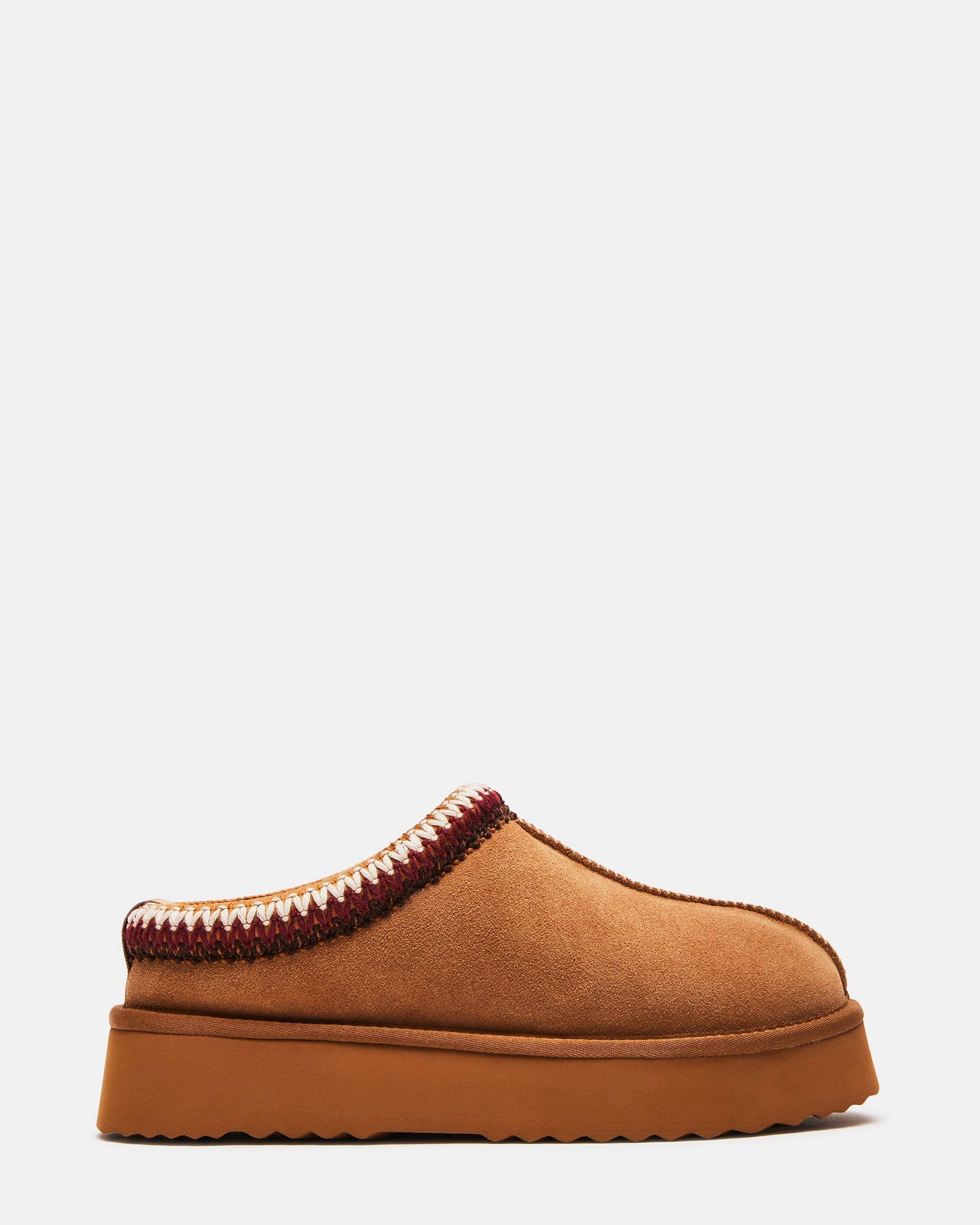 SELENA TAN - Women's Shoes - Steve Madden Canada