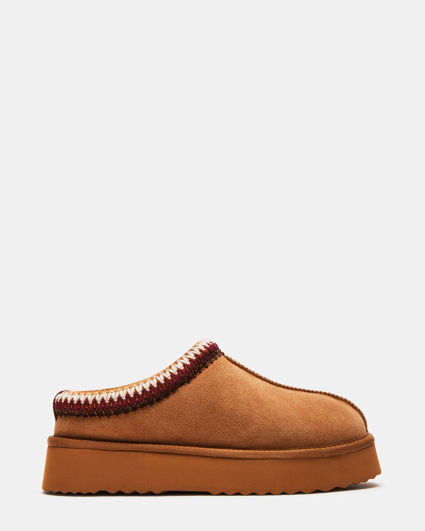 SELENA TAN - Women's Shoes - Steve Madden Canada