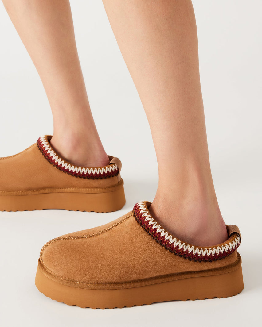 SELENA TAN - Women's Shoes - Steve Madden Canada