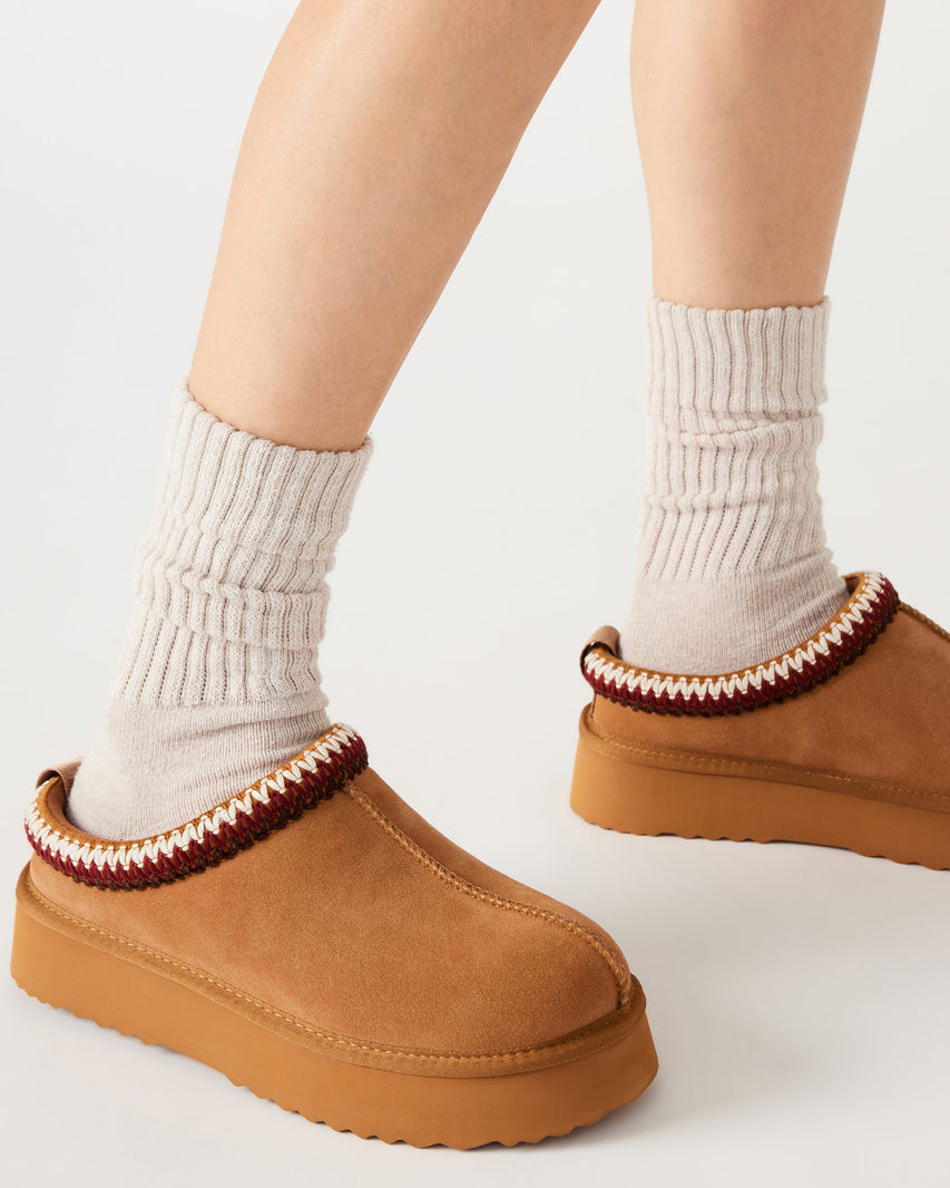 SELENA TAN - Women's Shoes - Steve Madden Canada