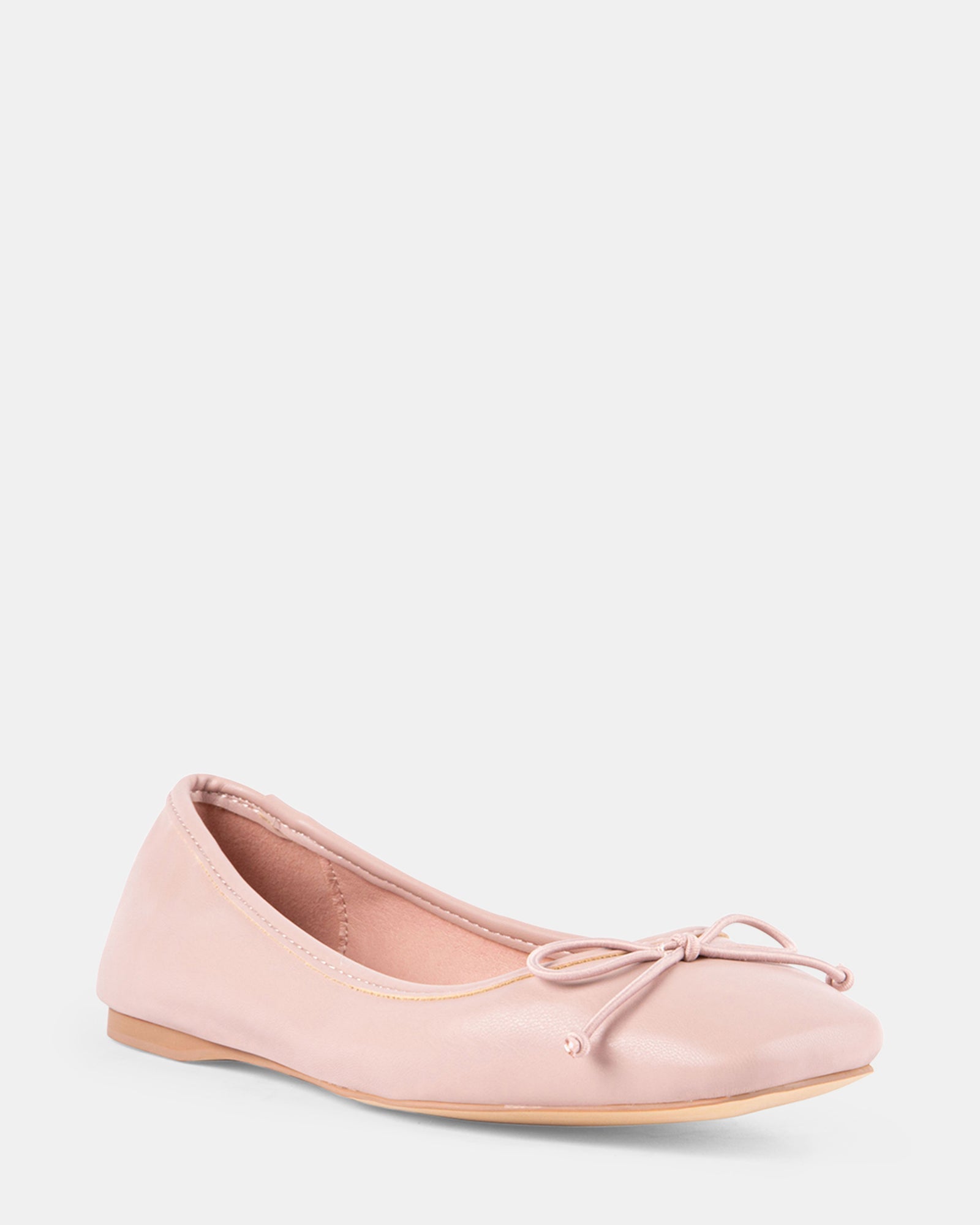 SHYN BLUSH - Women's Shoes - Steve Madden Canada