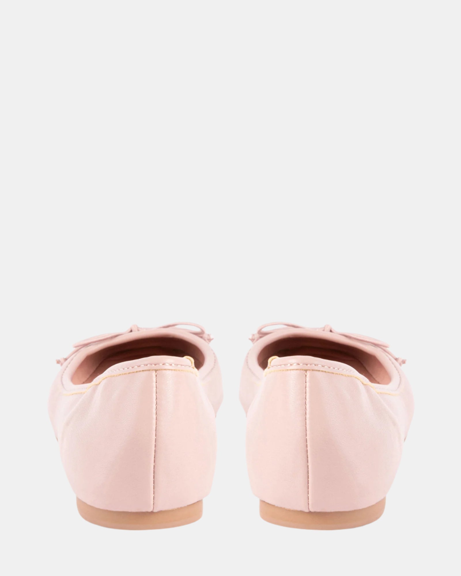 SHYN BLUSH - Women's Shoes - Steve Madden Canada