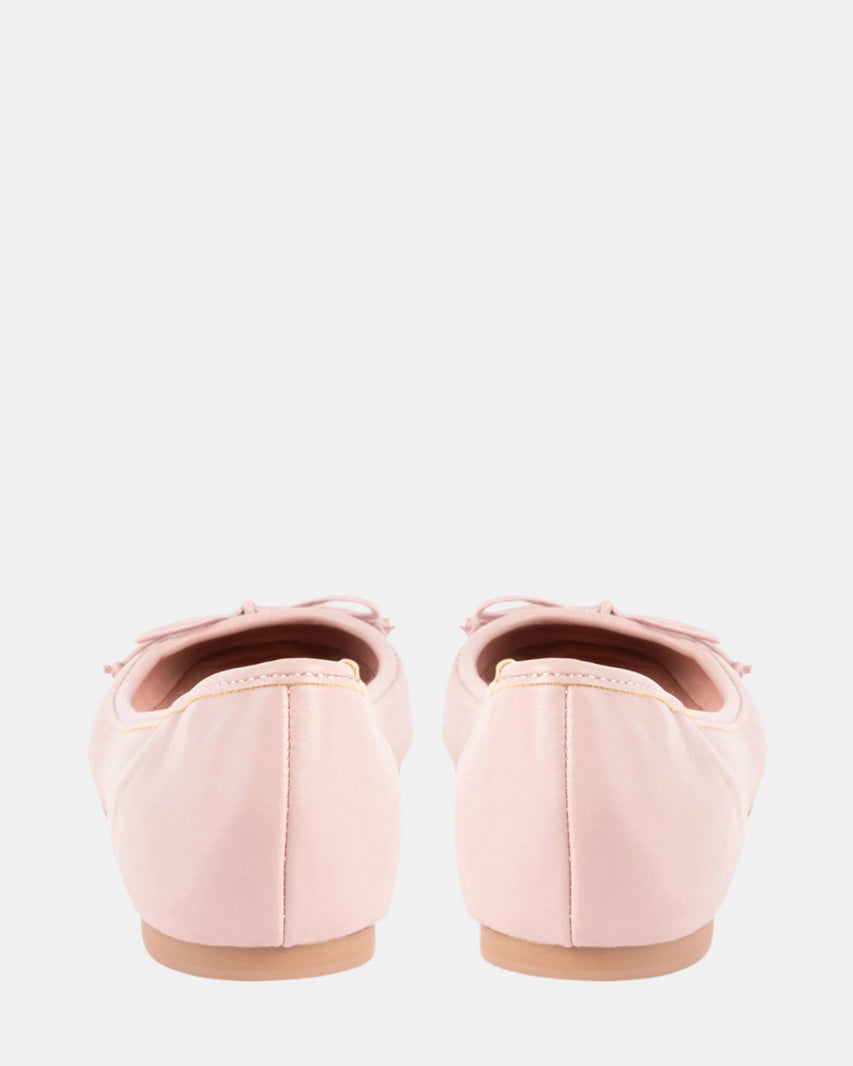 SHYN BLUSH - Women's Shoes - Steve Madden Canada