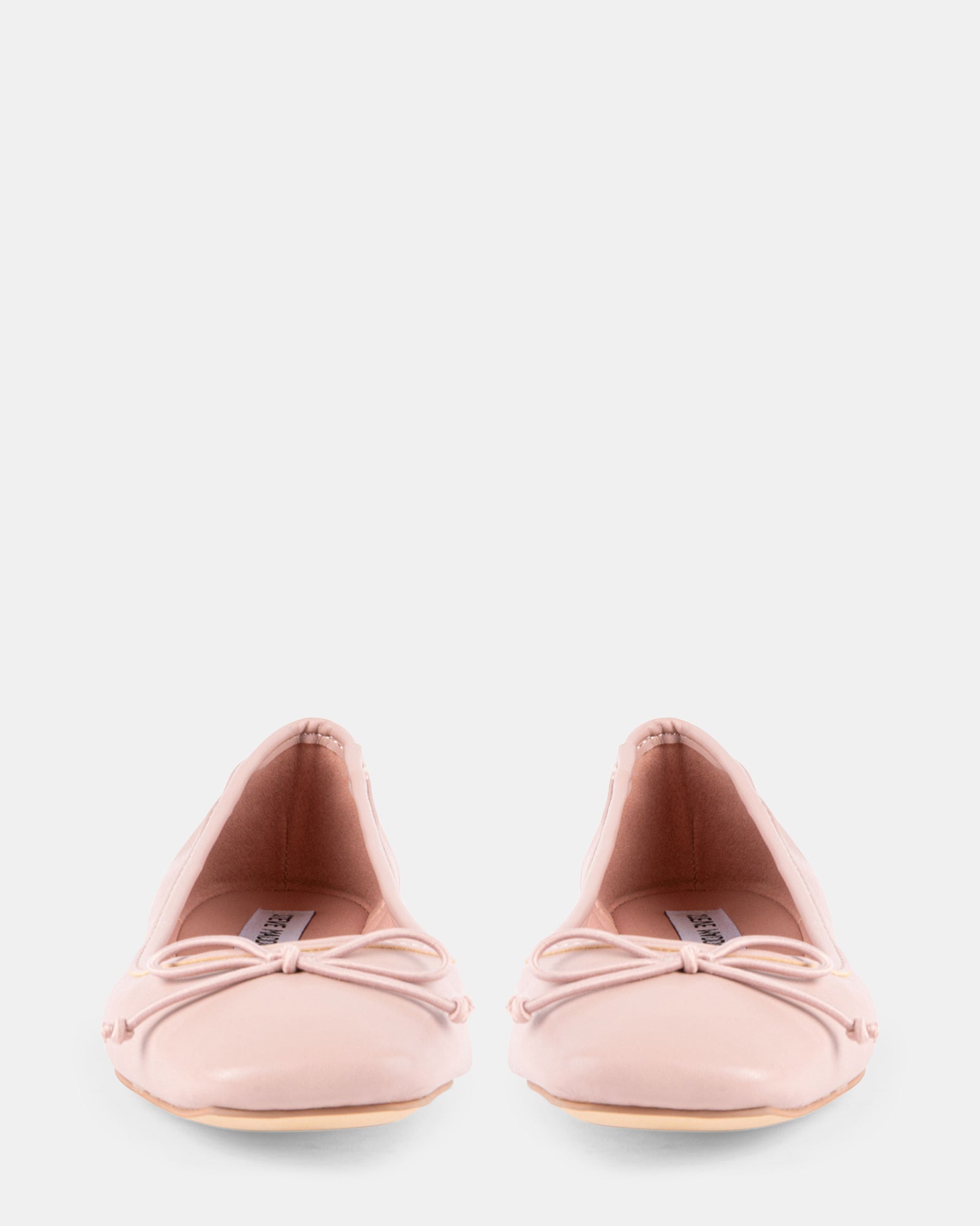 SHYN BLUSH - Women's Shoes - Steve Madden Canada