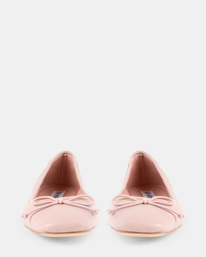 SHYN BLUSH - Women's Shoes - Steve Madden Canada