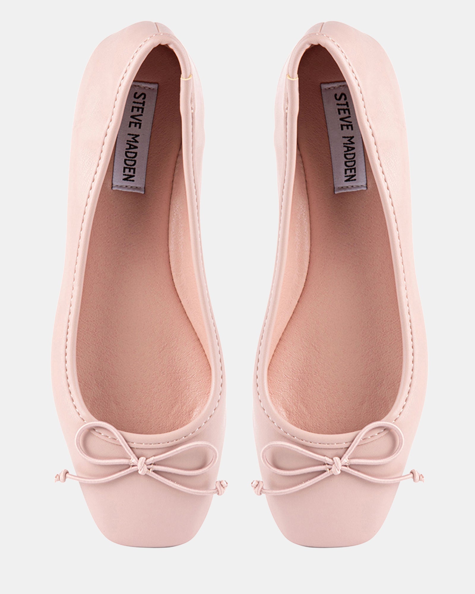 SHYN BLUSH - Women's Shoes - Steve Madden Canada