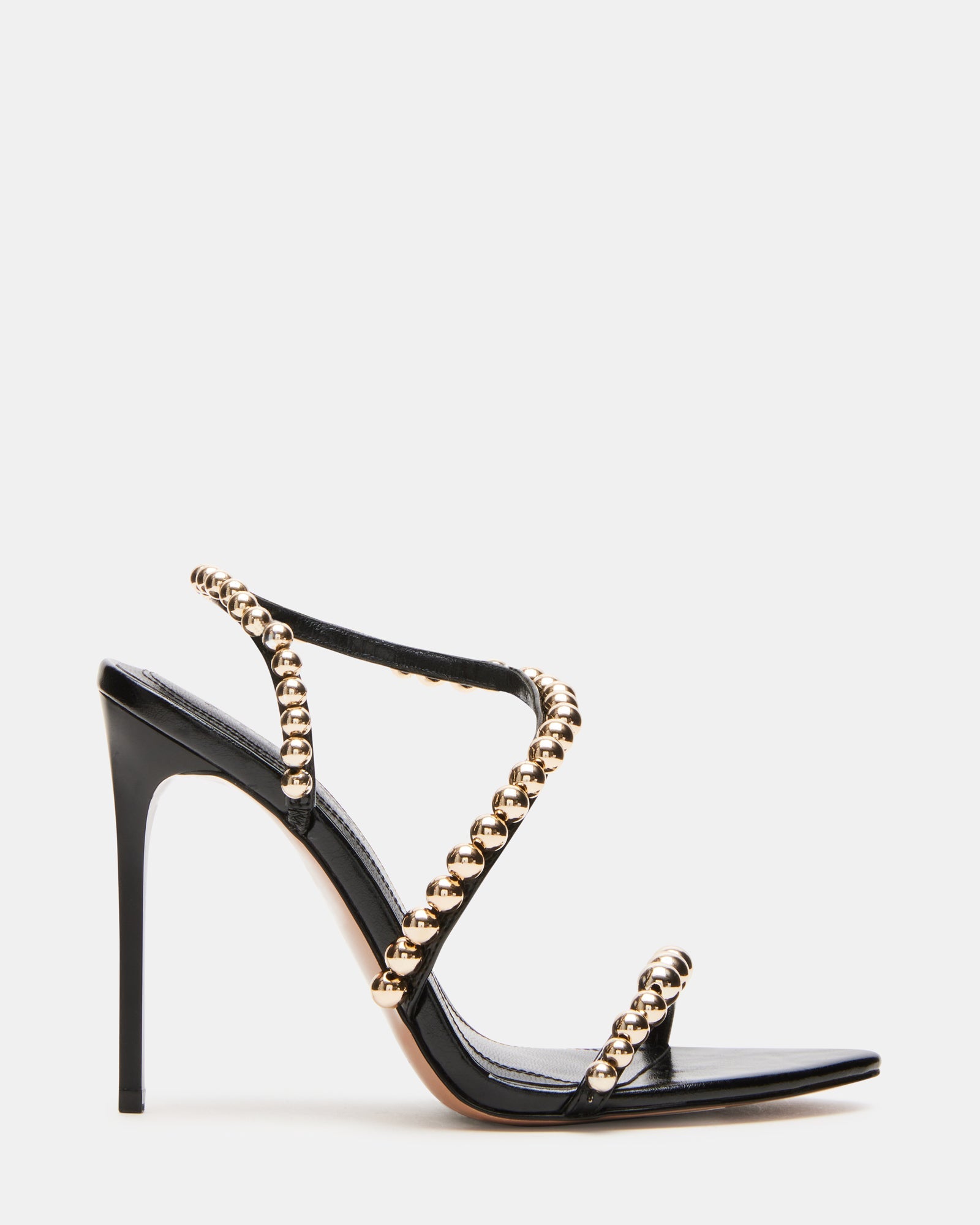 SIGNATURE BLACK MULTI - Women's Shoes - Steve Madden Canada