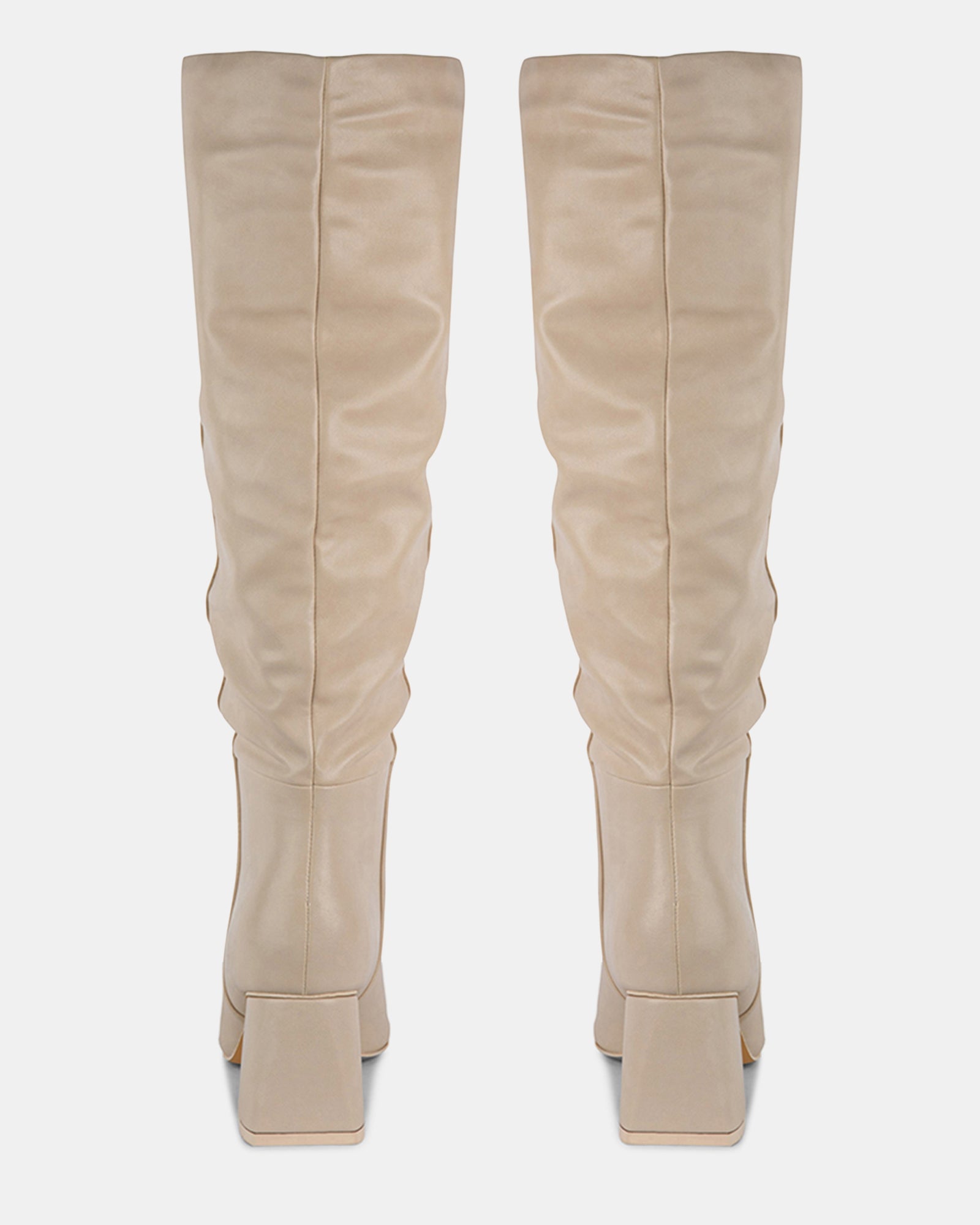 SIRENA NATURAL - Women's Shoes - Steve Madden Canada