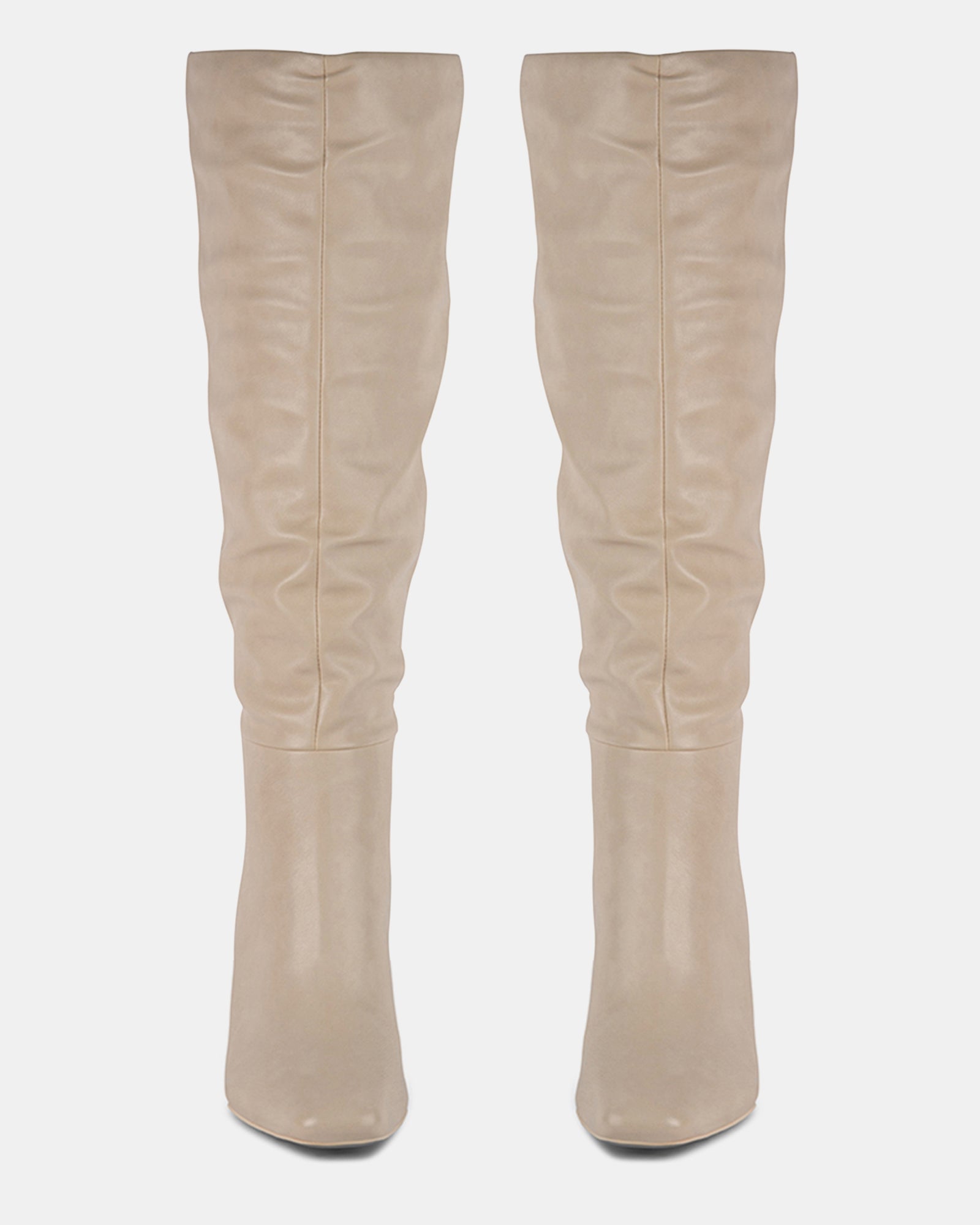 SIRENA NATURAL - Women's Shoes - Steve Madden Canada