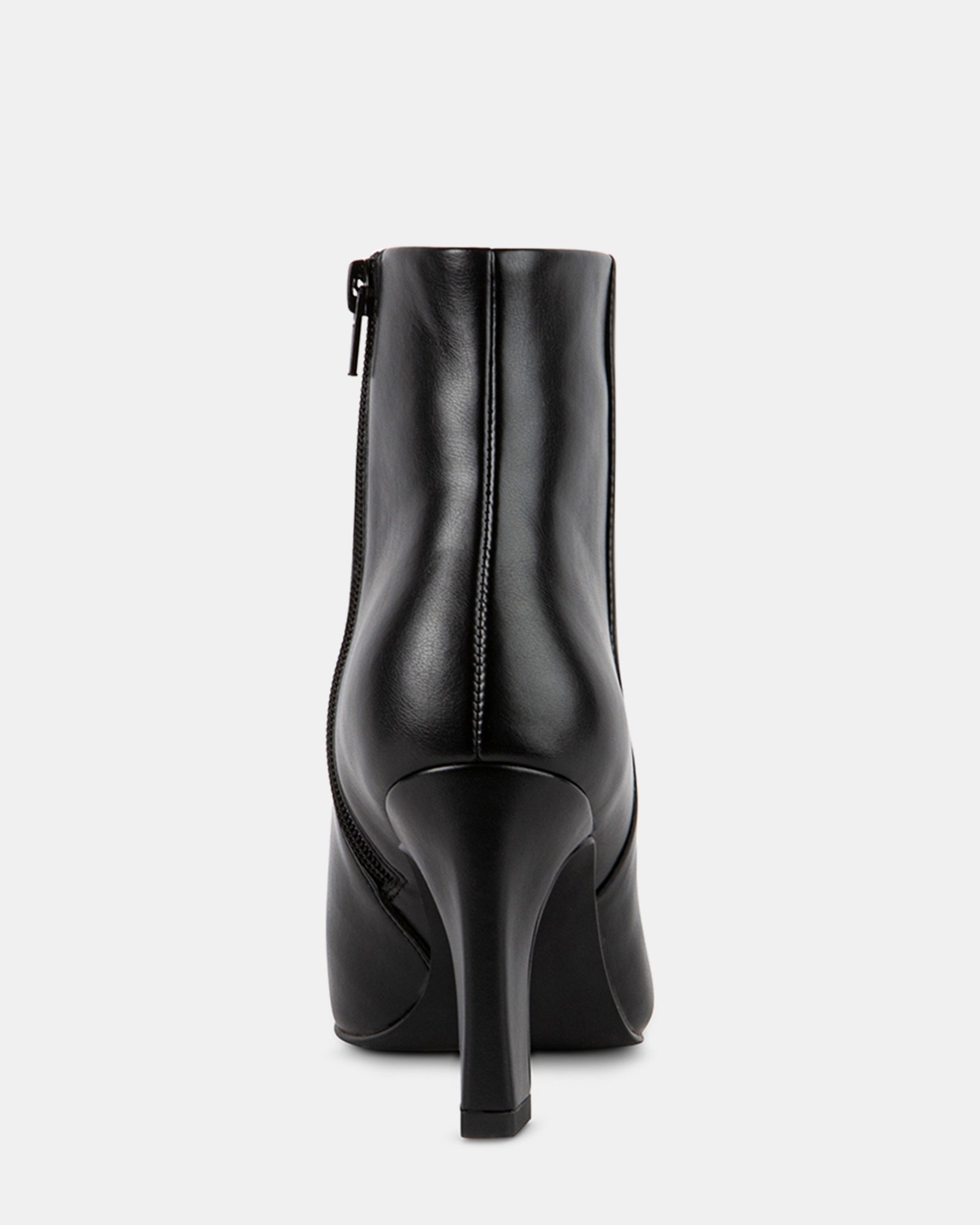 SPIN BLACK - Women's Shoes - Steve Madden Canada