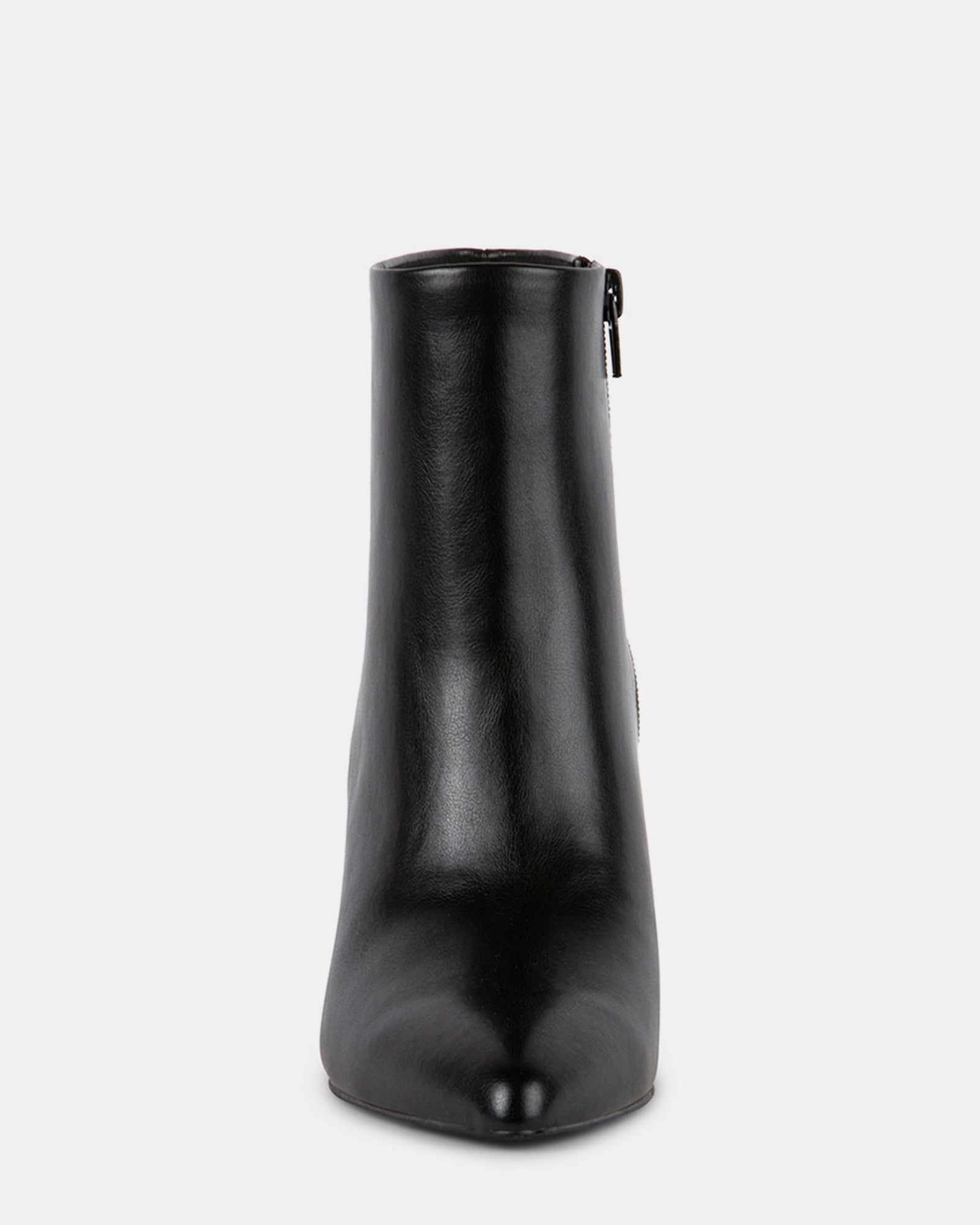 SPIN BLACK - Women's Shoes - Steve Madden Canada