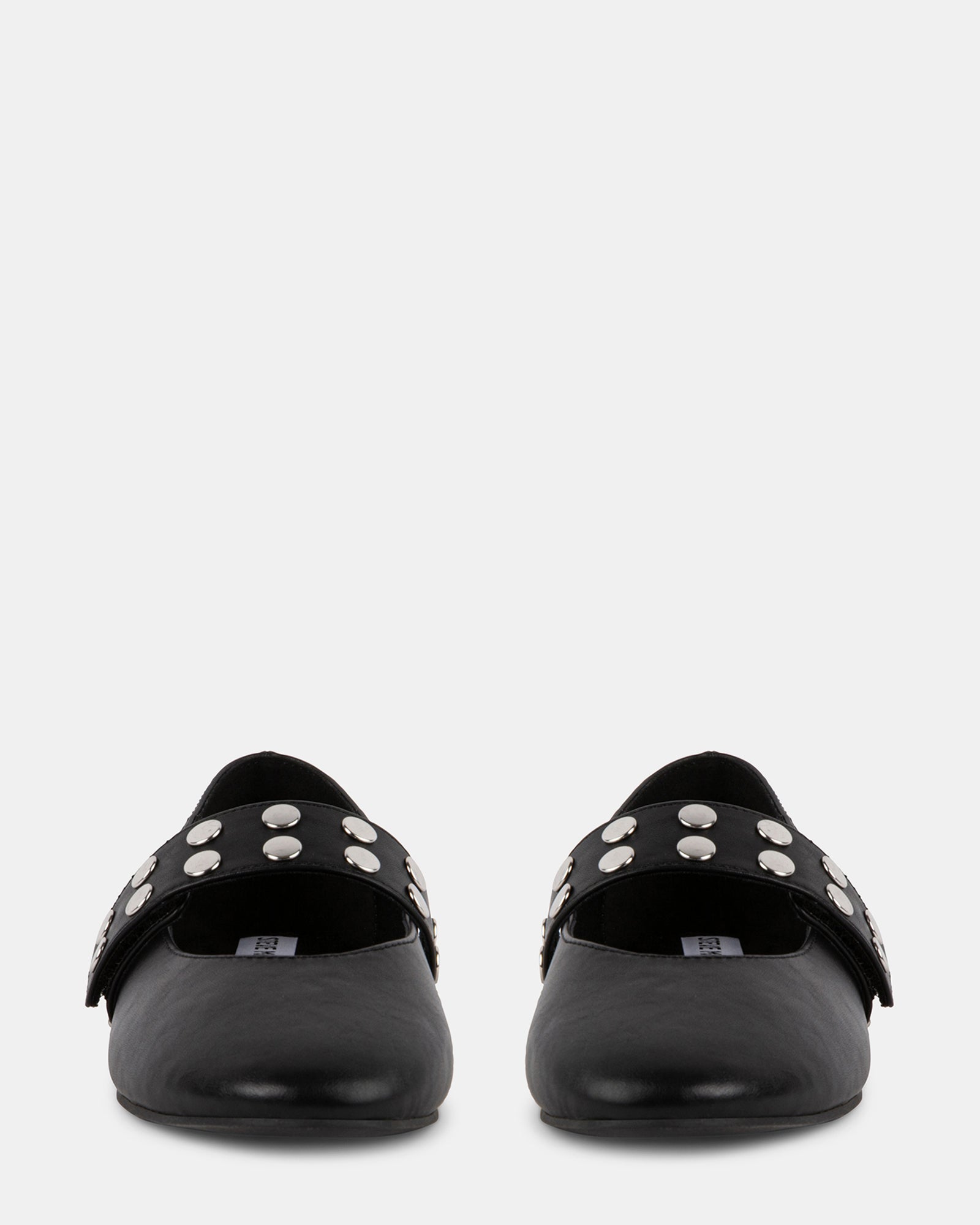 STRONG BLACK - Women's Shoes - Steve Madden Canada