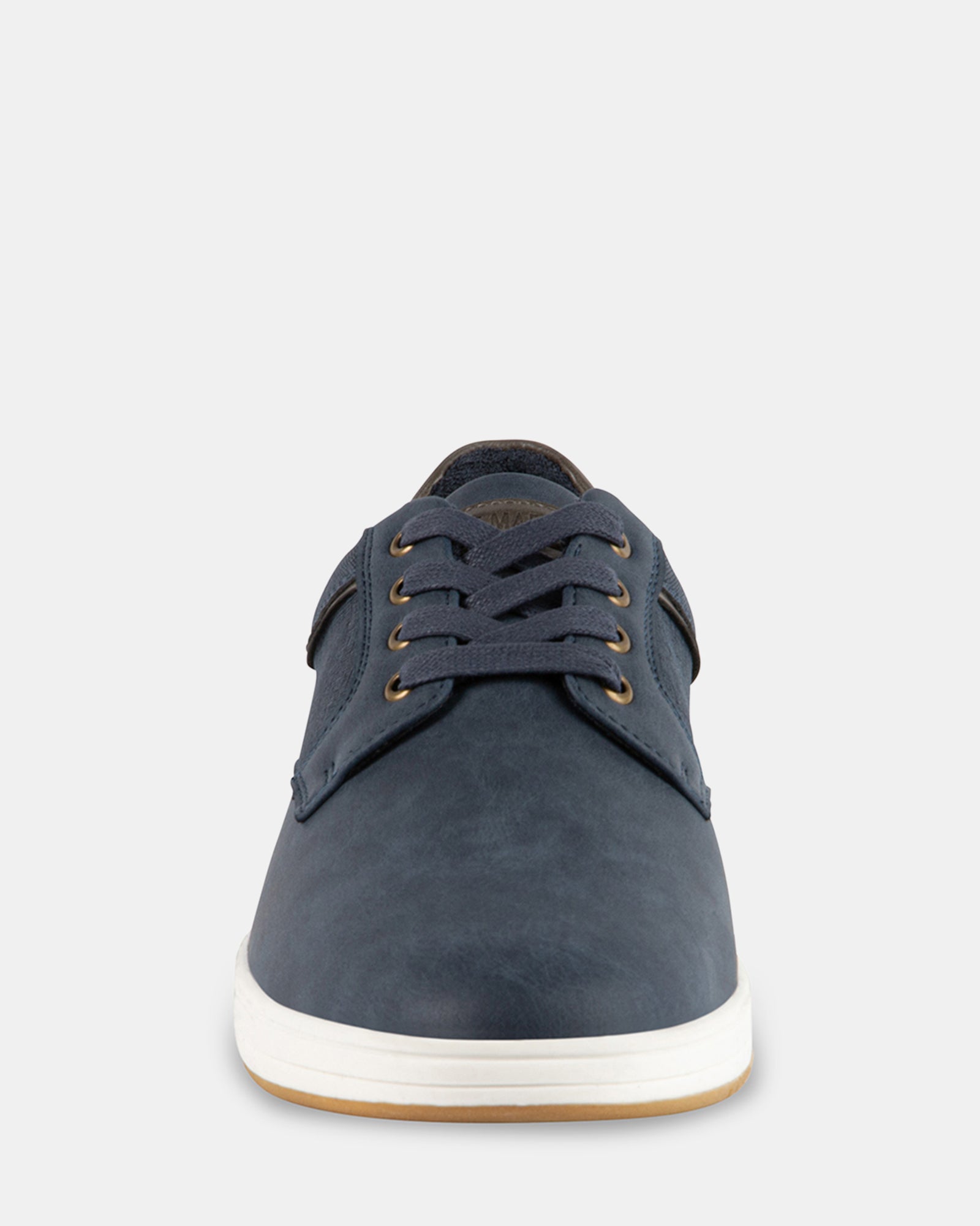 TEFLONN NAVY - Men's Shoes - Steve Madden Canada