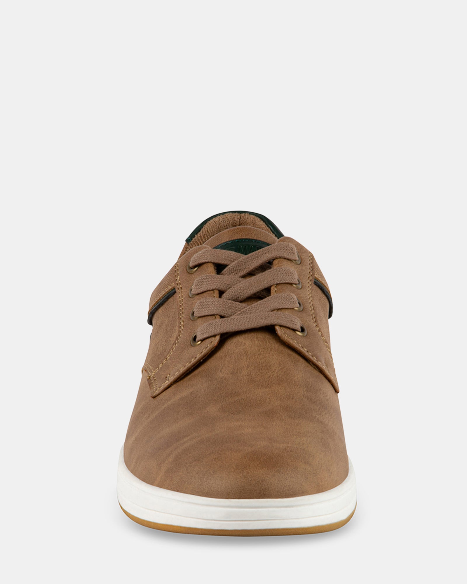 TEFLONN TAUPE - Men's Shoes - Steve Madden Canada