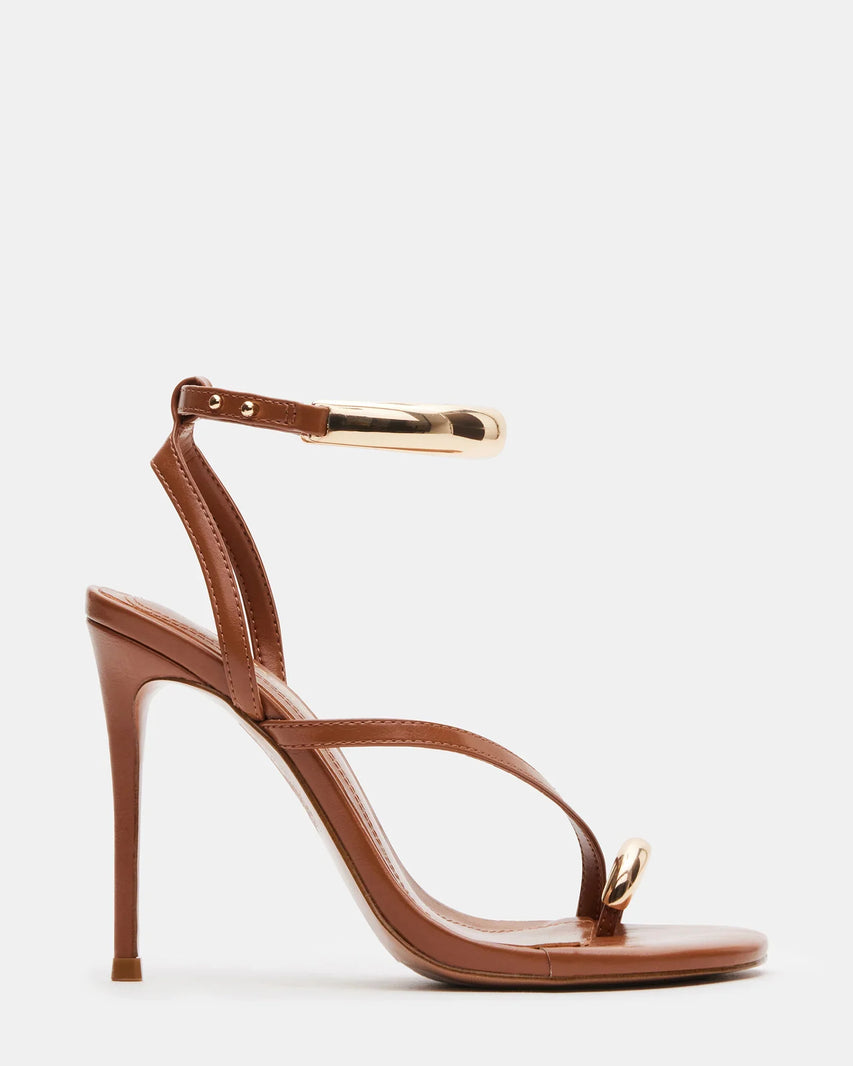 TIA TAN - Women's Shoes - Steve Madden Canada