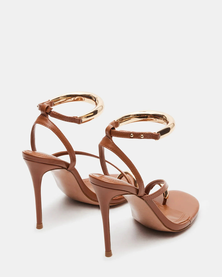 TIA TAN - Women's Shoes - Steve Madden Canada