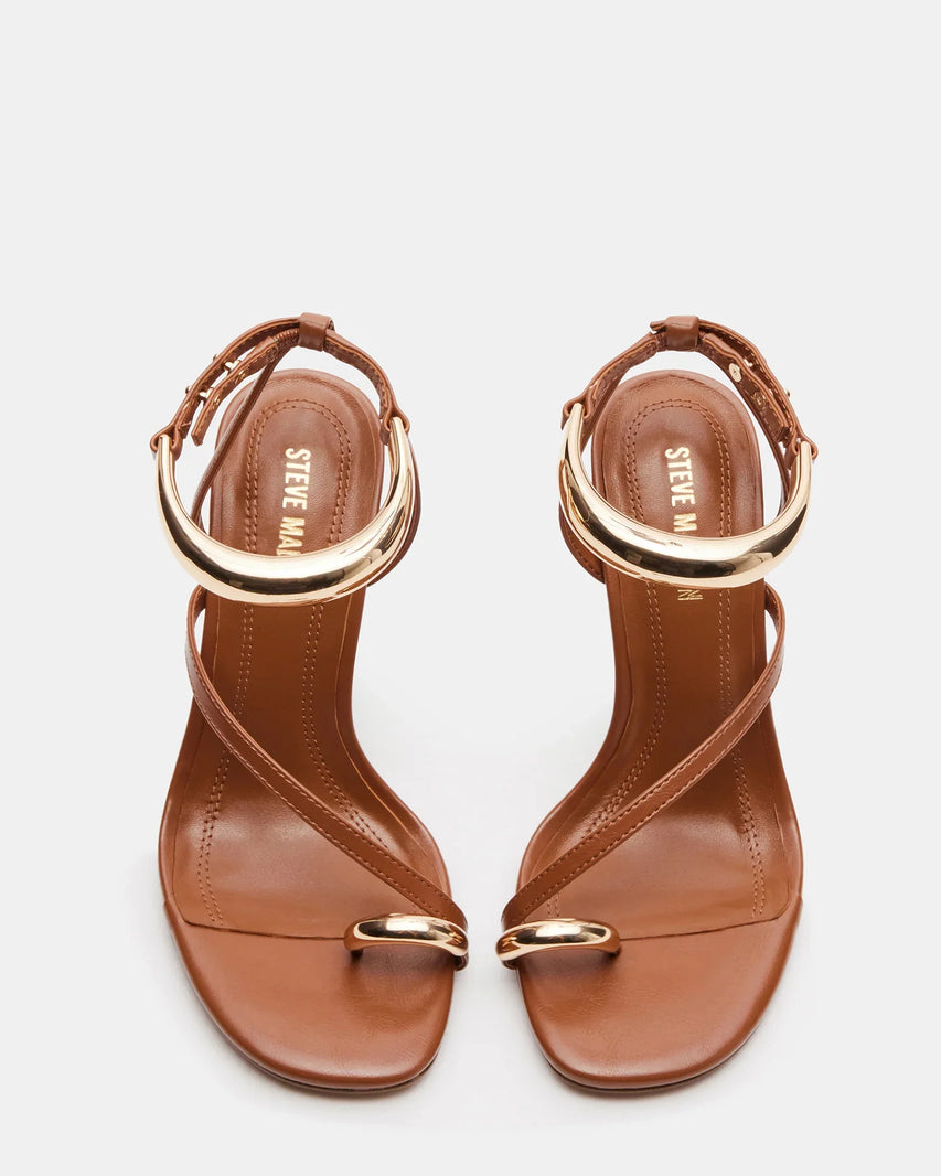 TIA TAN - Women's Shoes - Steve Madden Canada