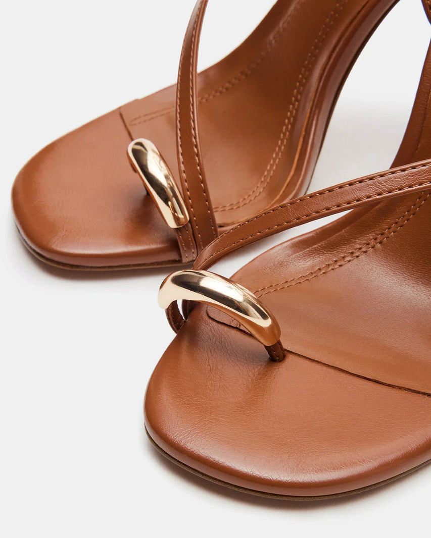 TIA TAN - Women's Shoes - Steve Madden Canada