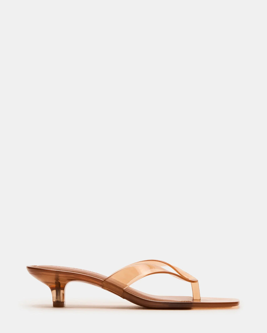 TRACIE-J TAN - Women's Shoes - Steve Madden Canada