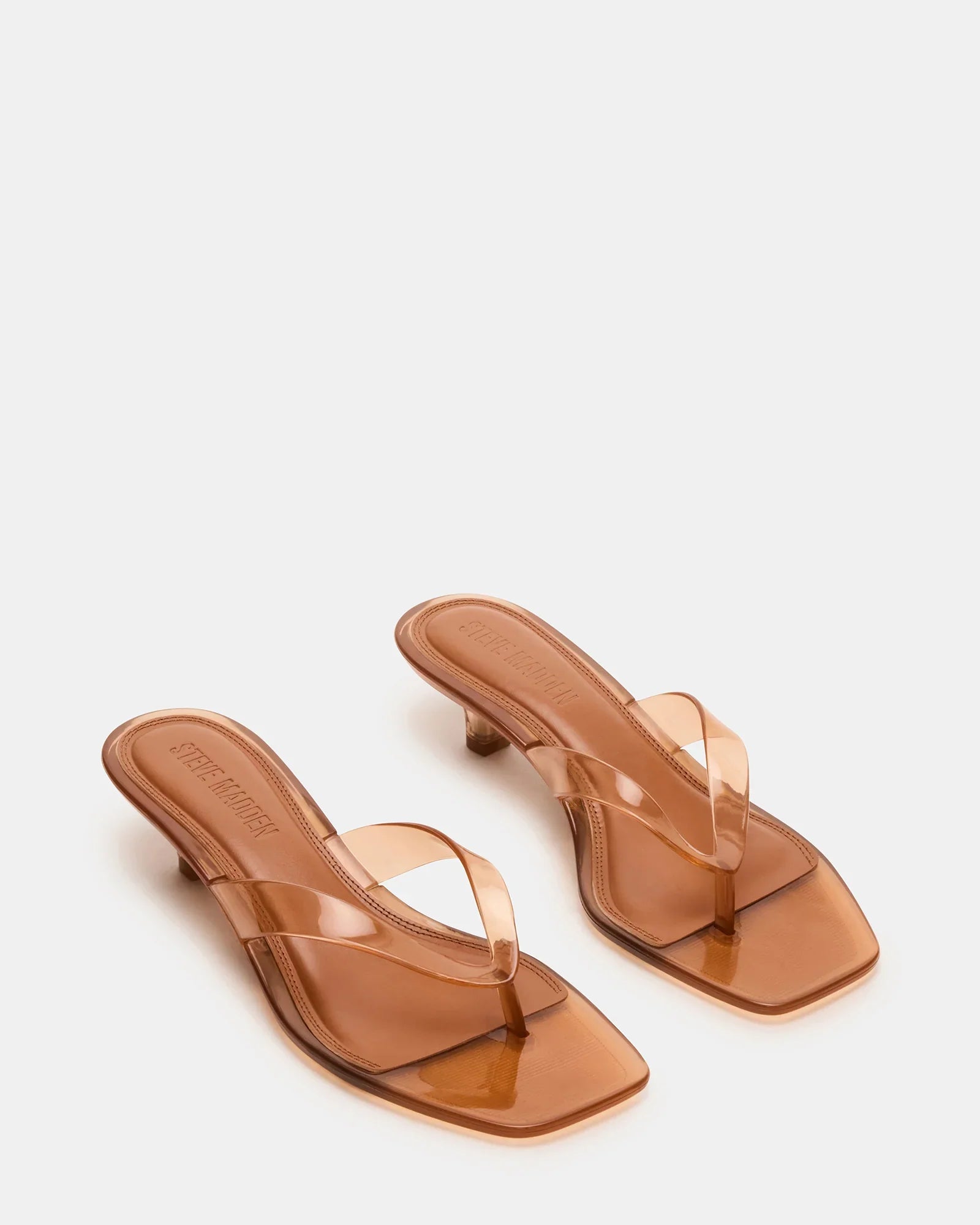 TRACIE-J TAN - Women's Shoes - Steve Madden Canada