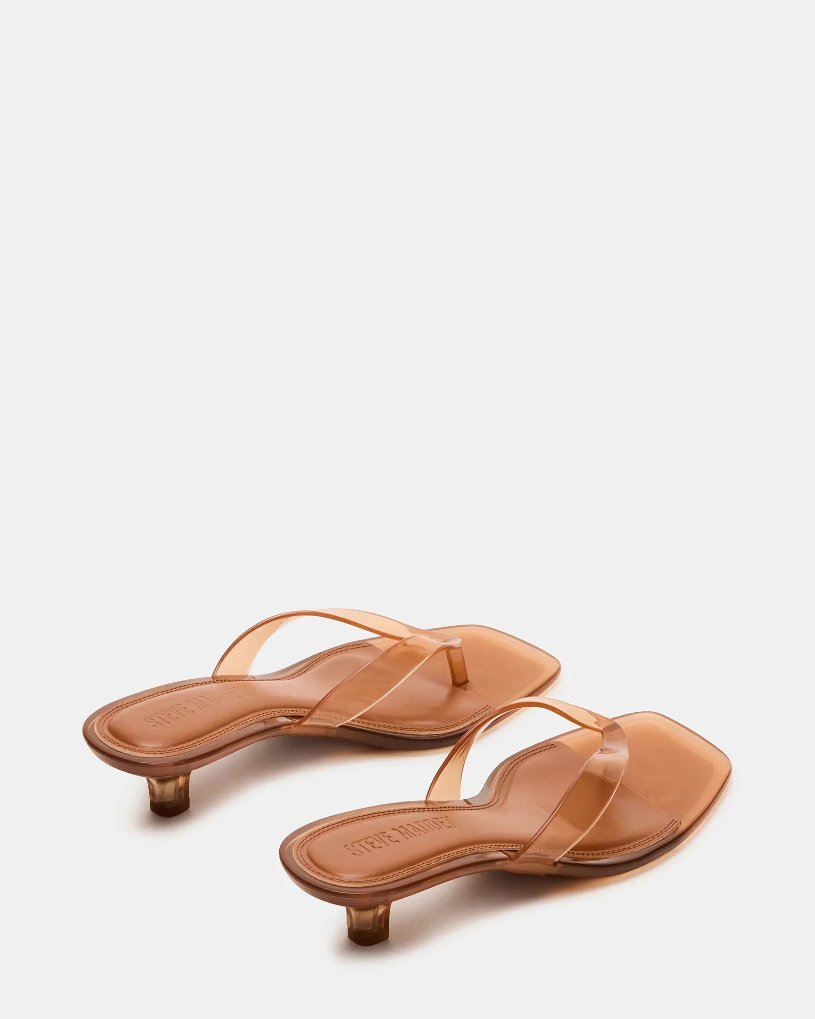 TRACIE-J TAN - Women's Shoes - Steve Madden Canada