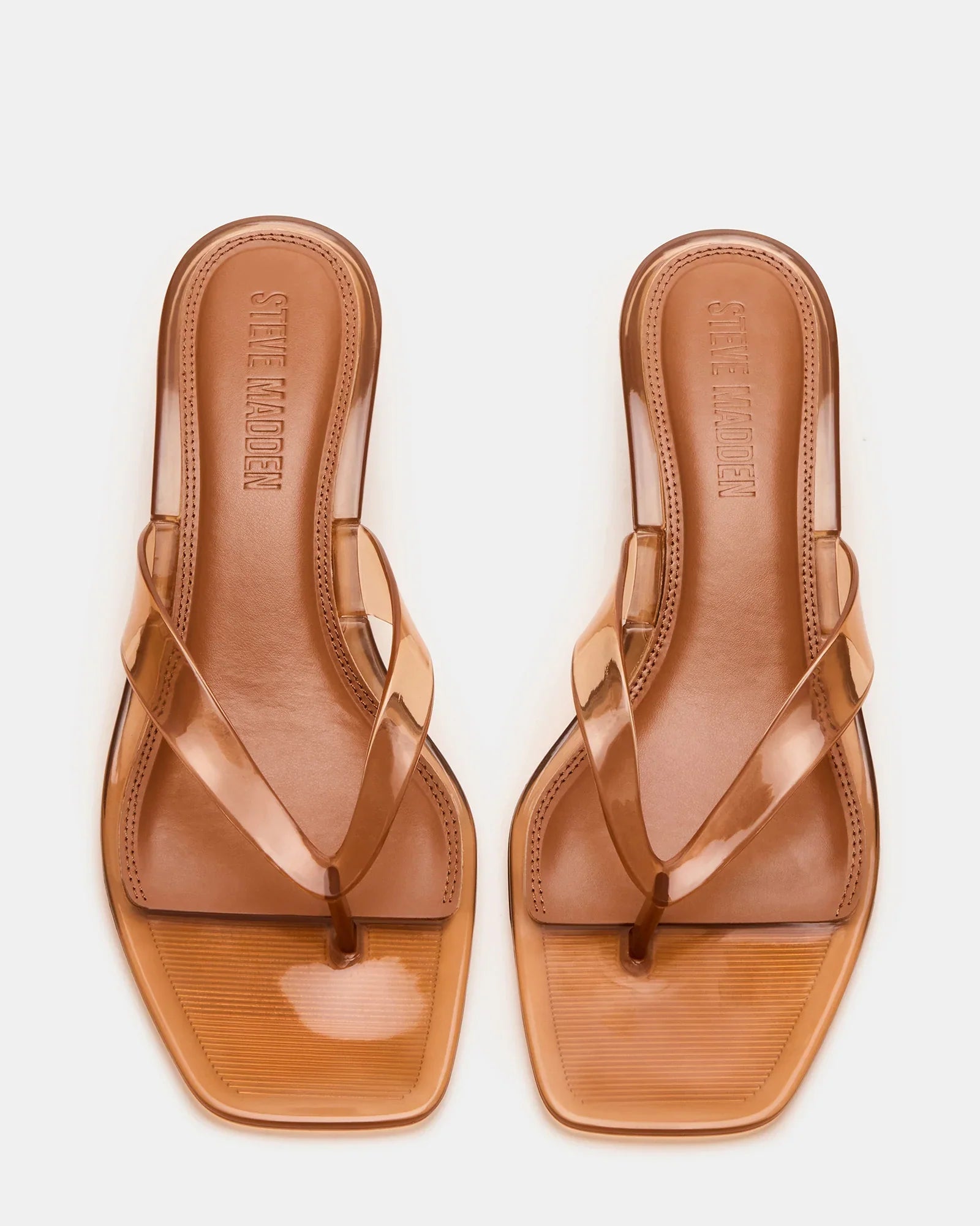 TRACIE-J TAN - Women's Shoes - Steve Madden Canada