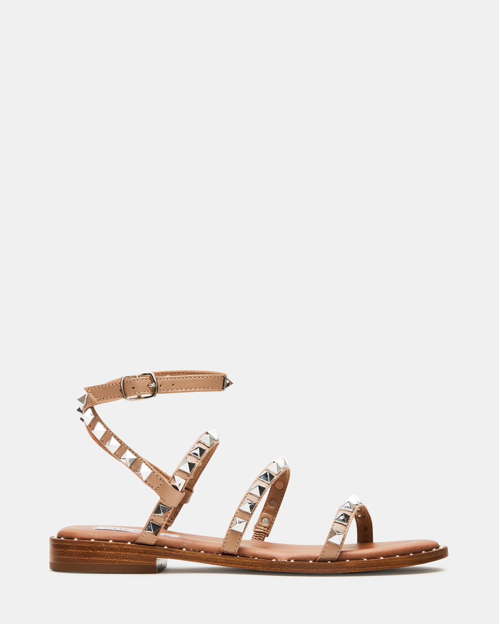 TRAVEL TAN - Women's Shoes - Steve Madden Canada