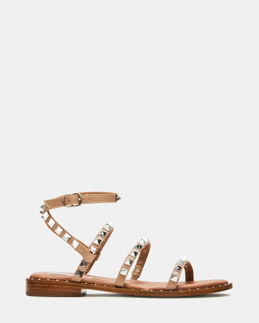 TRAVEL TAN - Women's Shoes - Steve Madden Canada