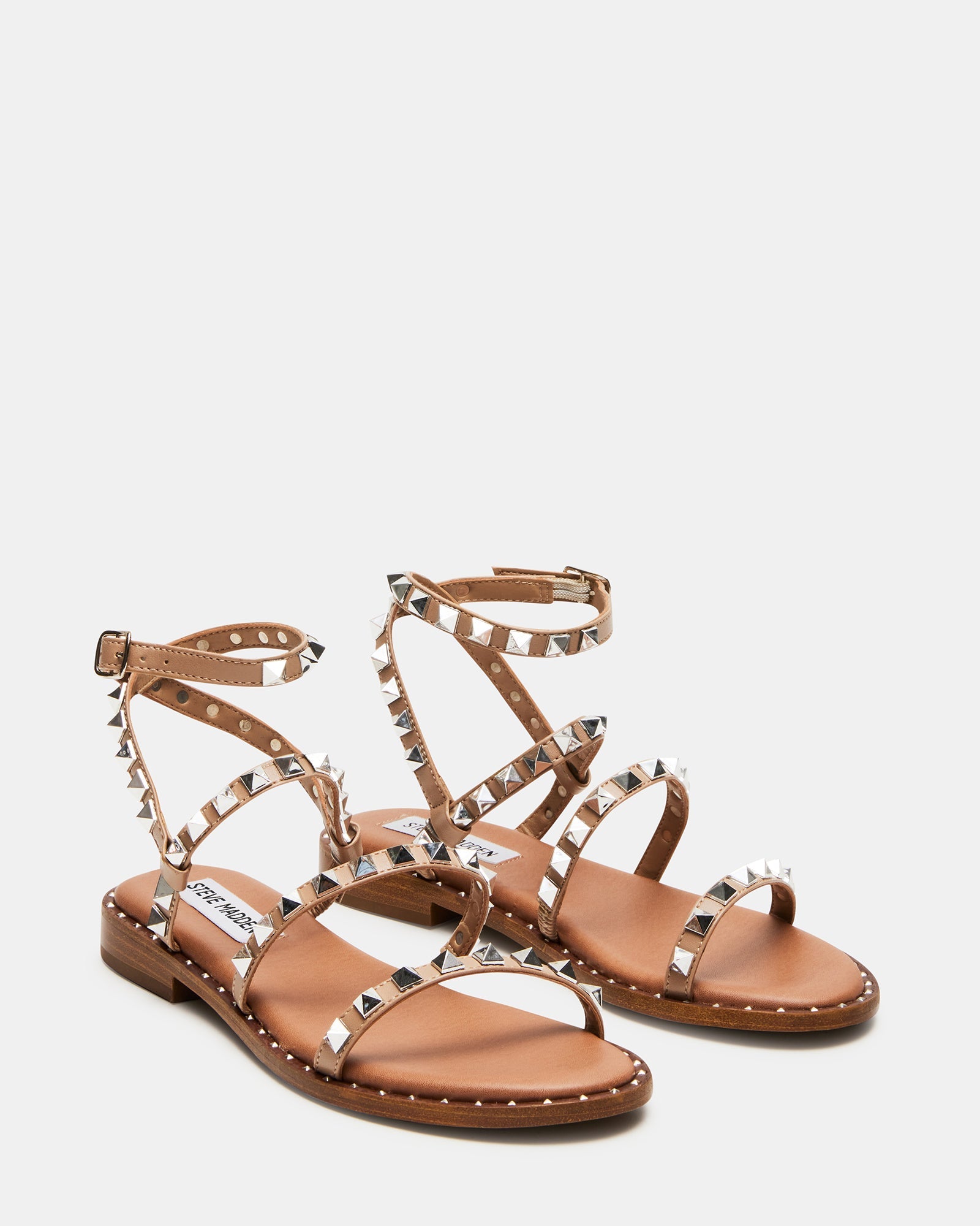 TRAVEL TAN - Women's Shoes - Steve Madden Canada