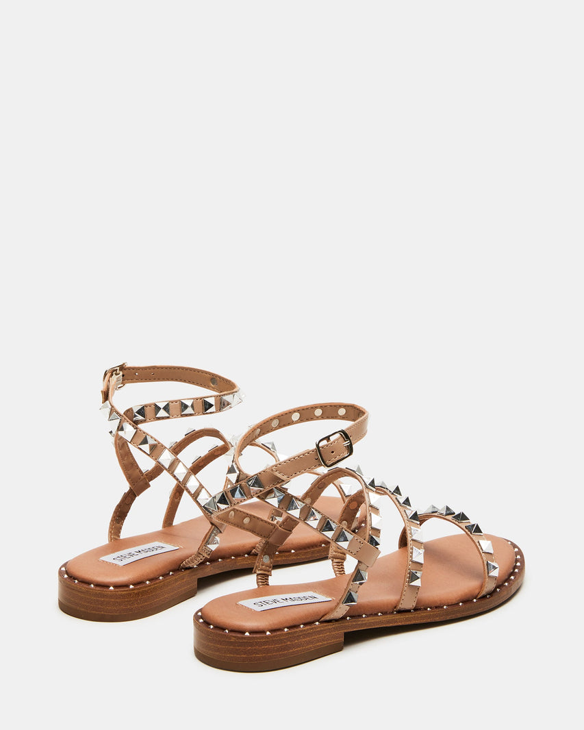 TRAVEL TAN - Women's Shoes - Steve Madden Canada